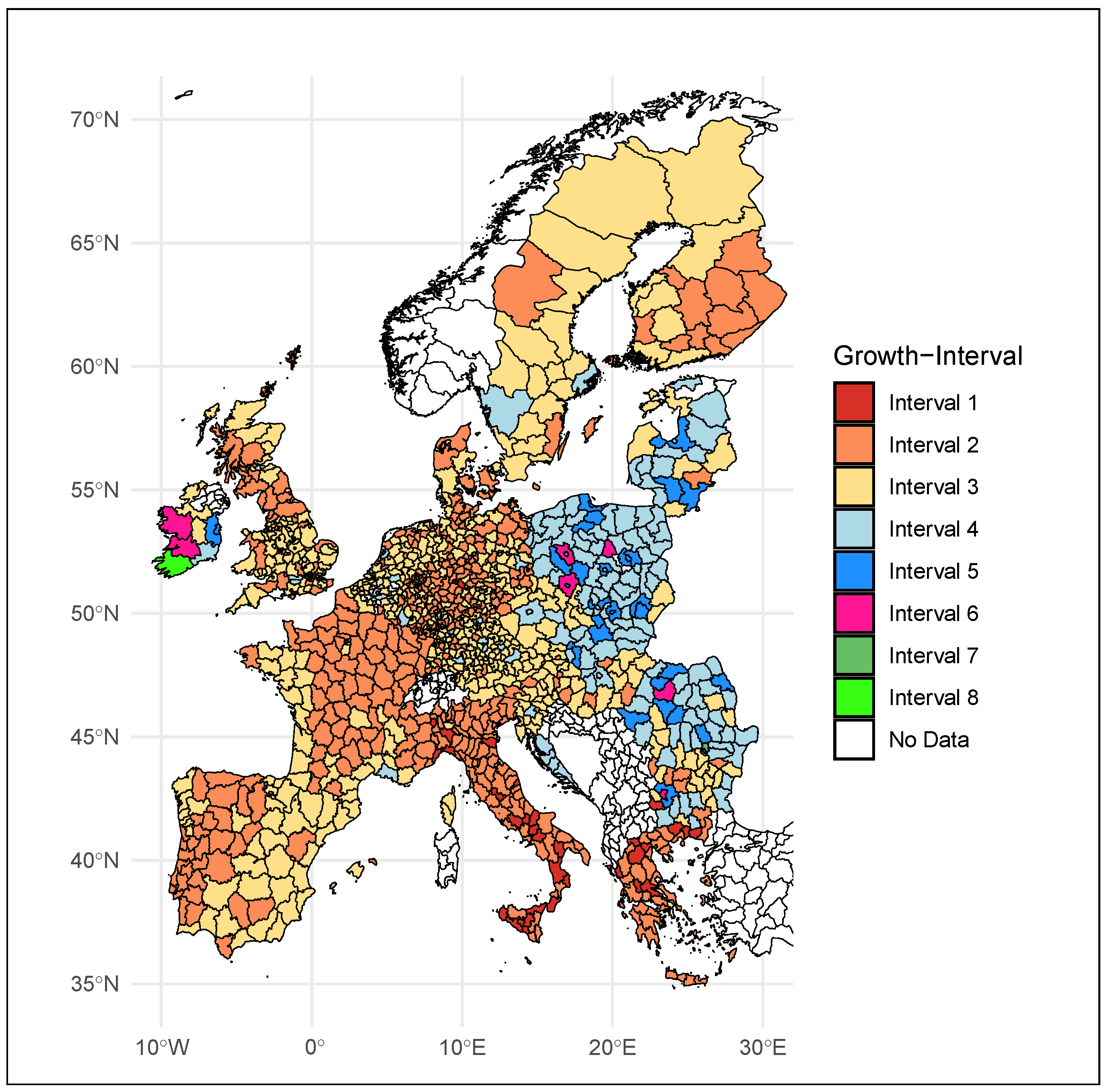 Urbansci 09 00134 g002