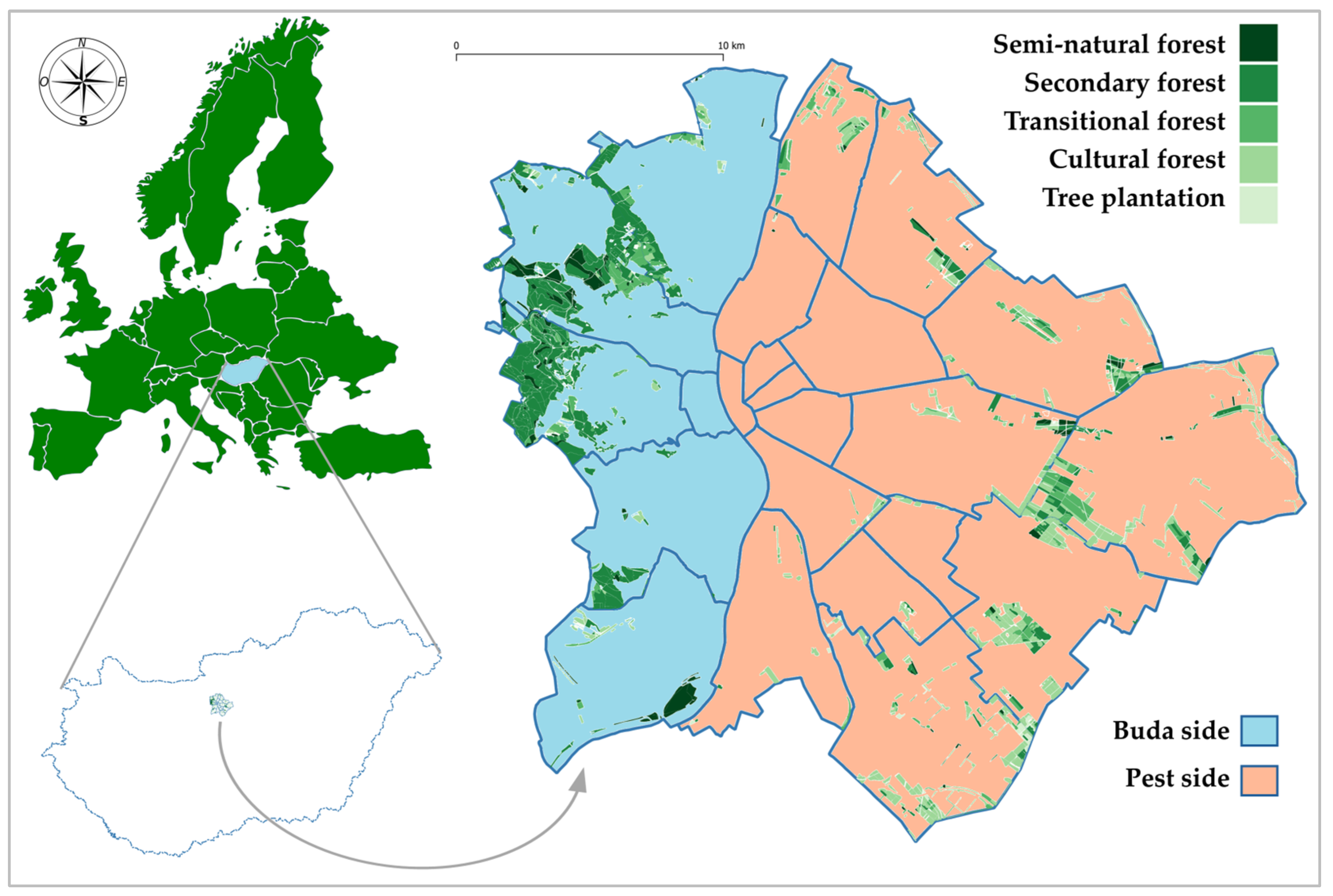 Urbansci 09 00137 g001
