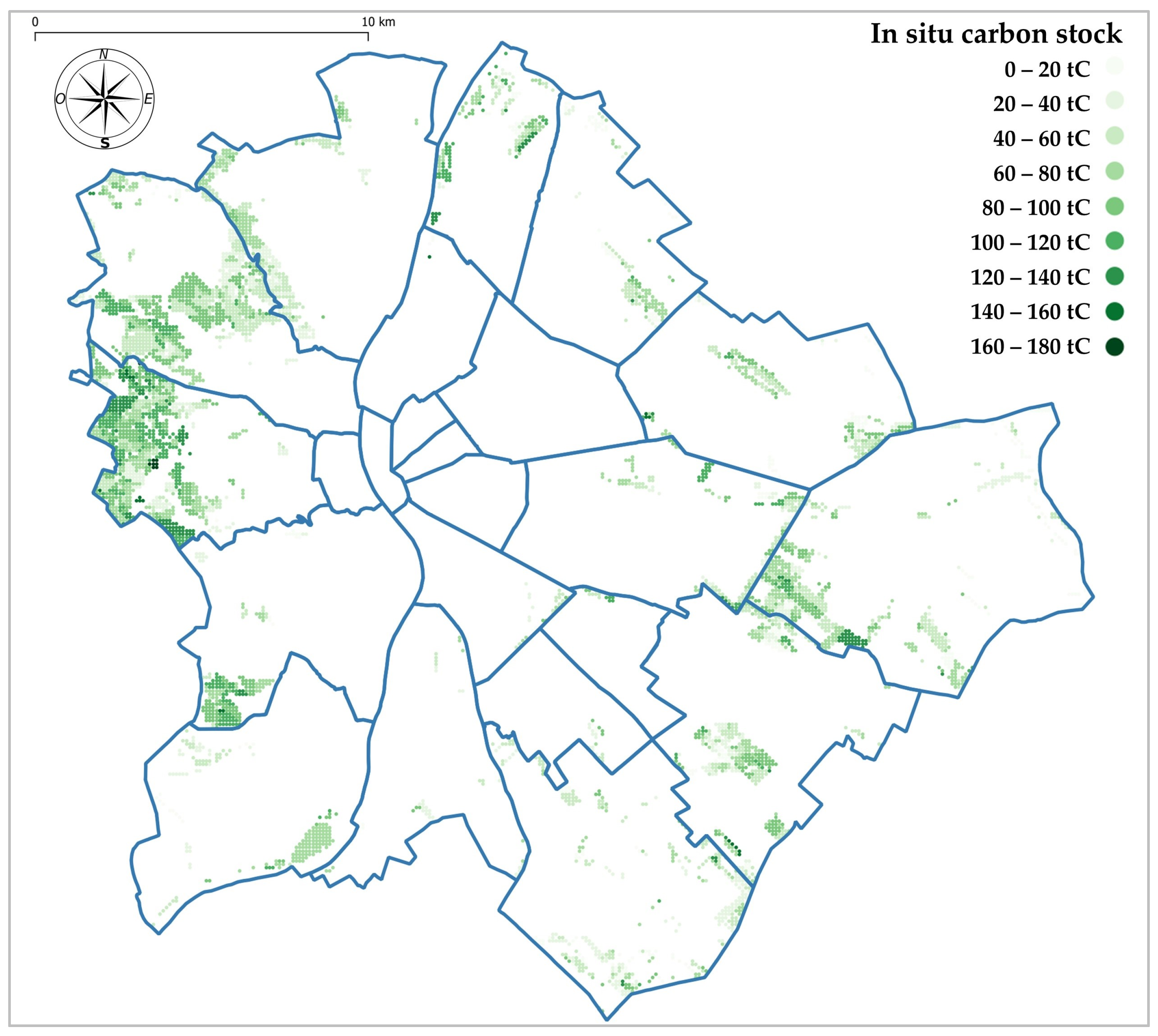 Urbansci 09 00137 g008