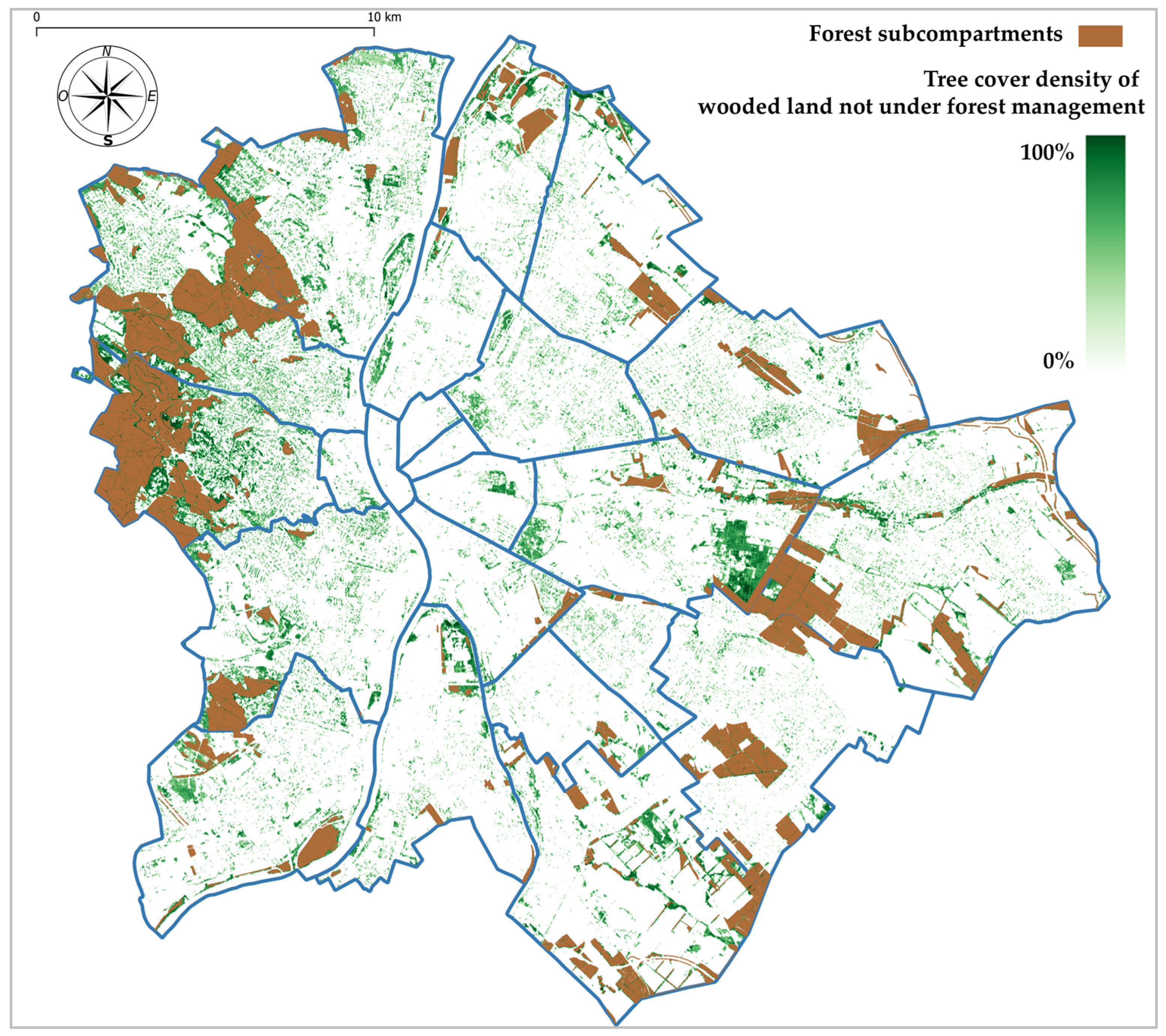 Urbansci 09 00137 g009