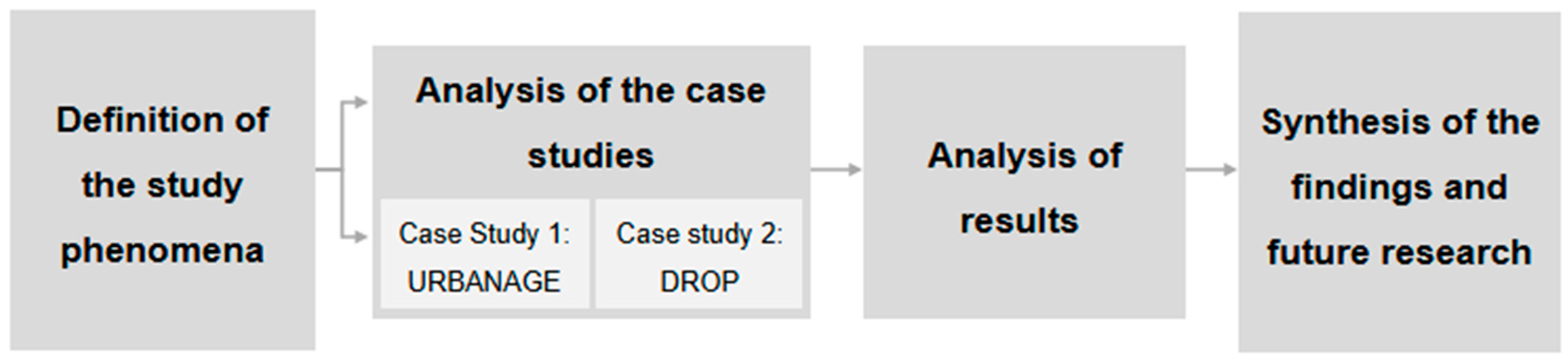Urbansci 09 00140 g001