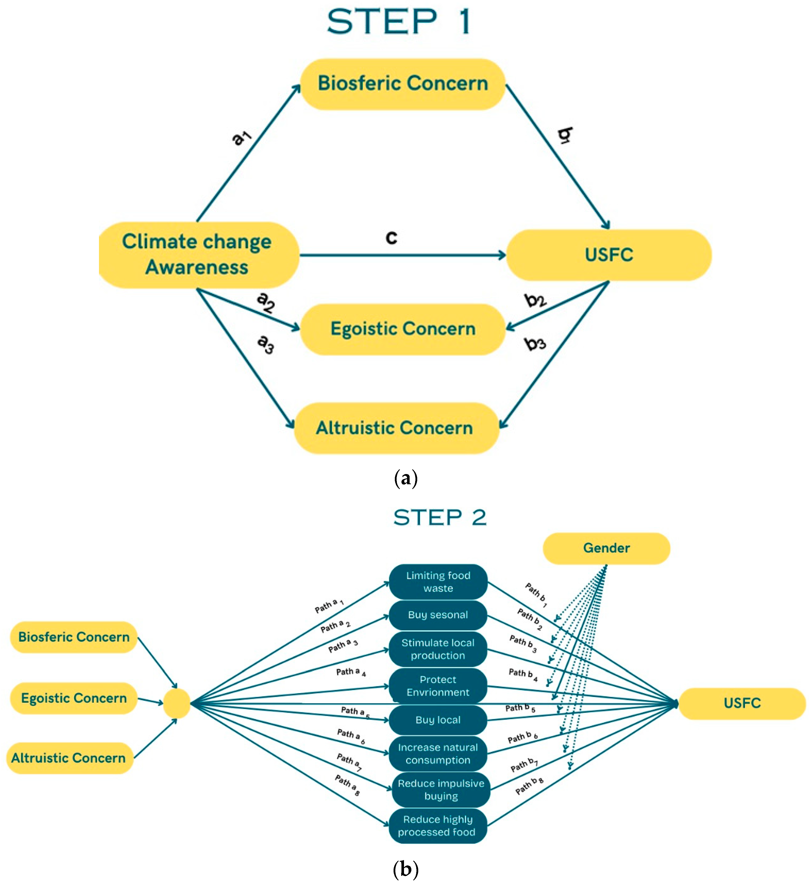 Urbansci 09 00142 g001