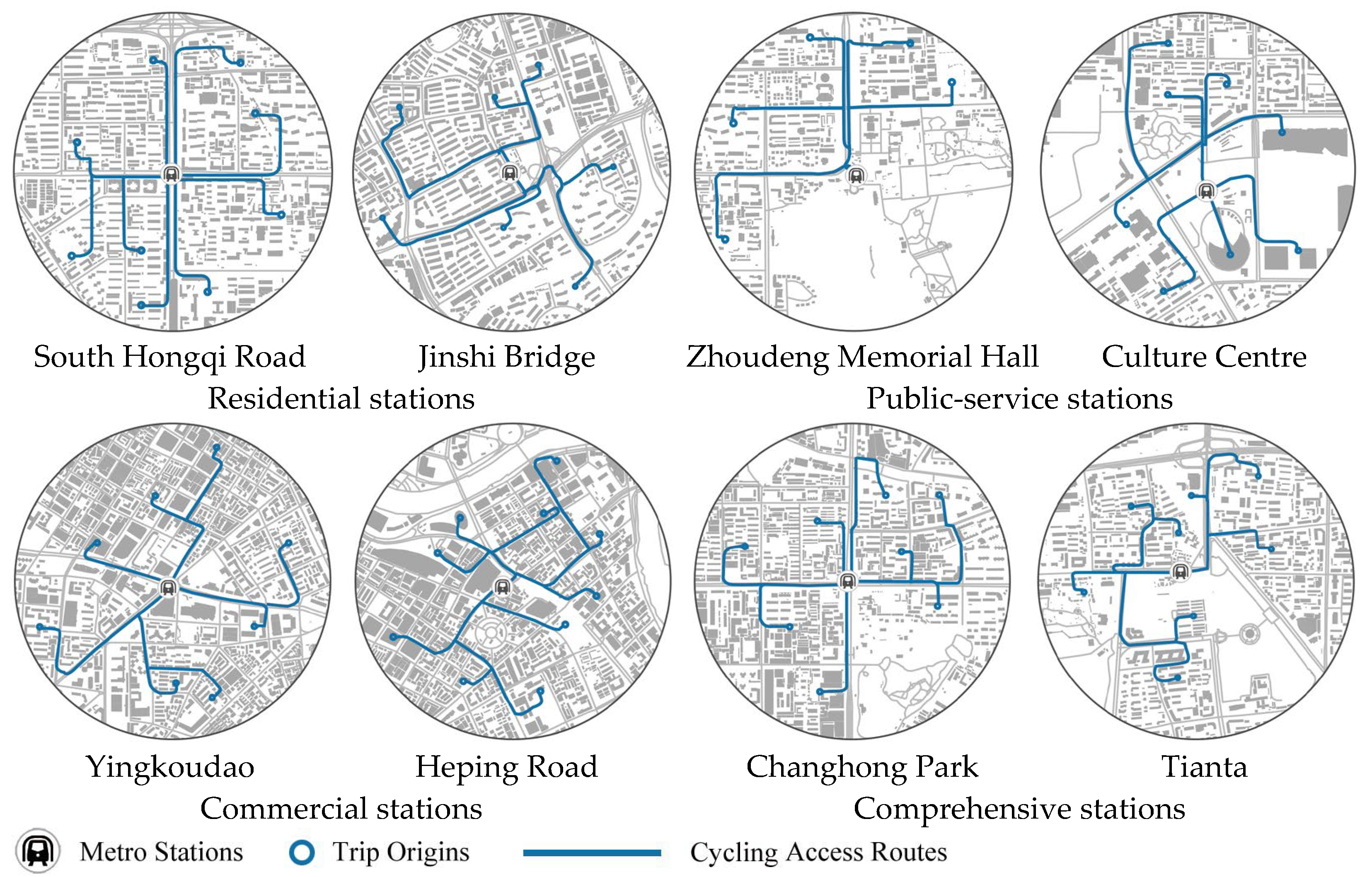 Urbansci 09 00147 g002