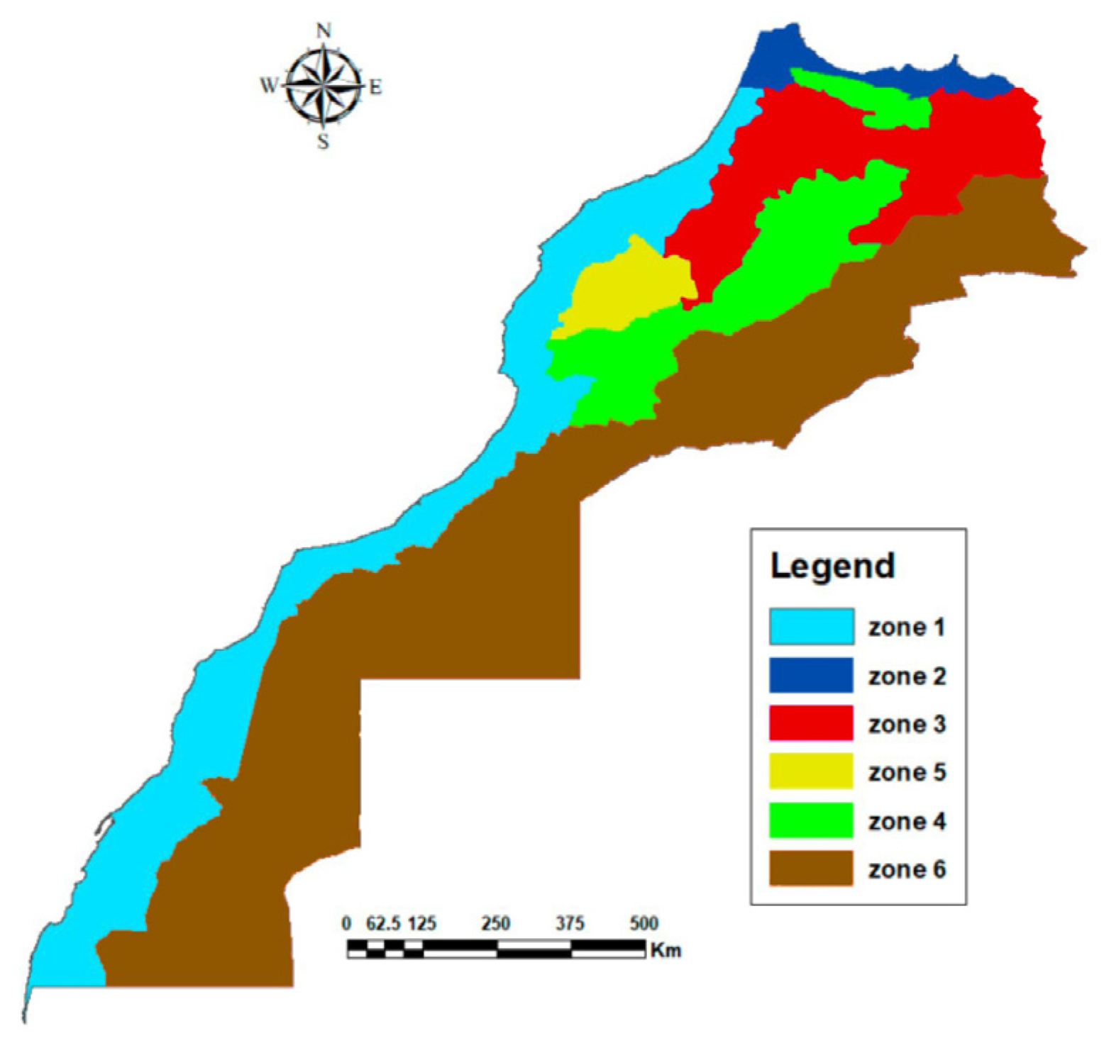 Urbansci 09 00149 g004 Urbansci 09 00149 g004