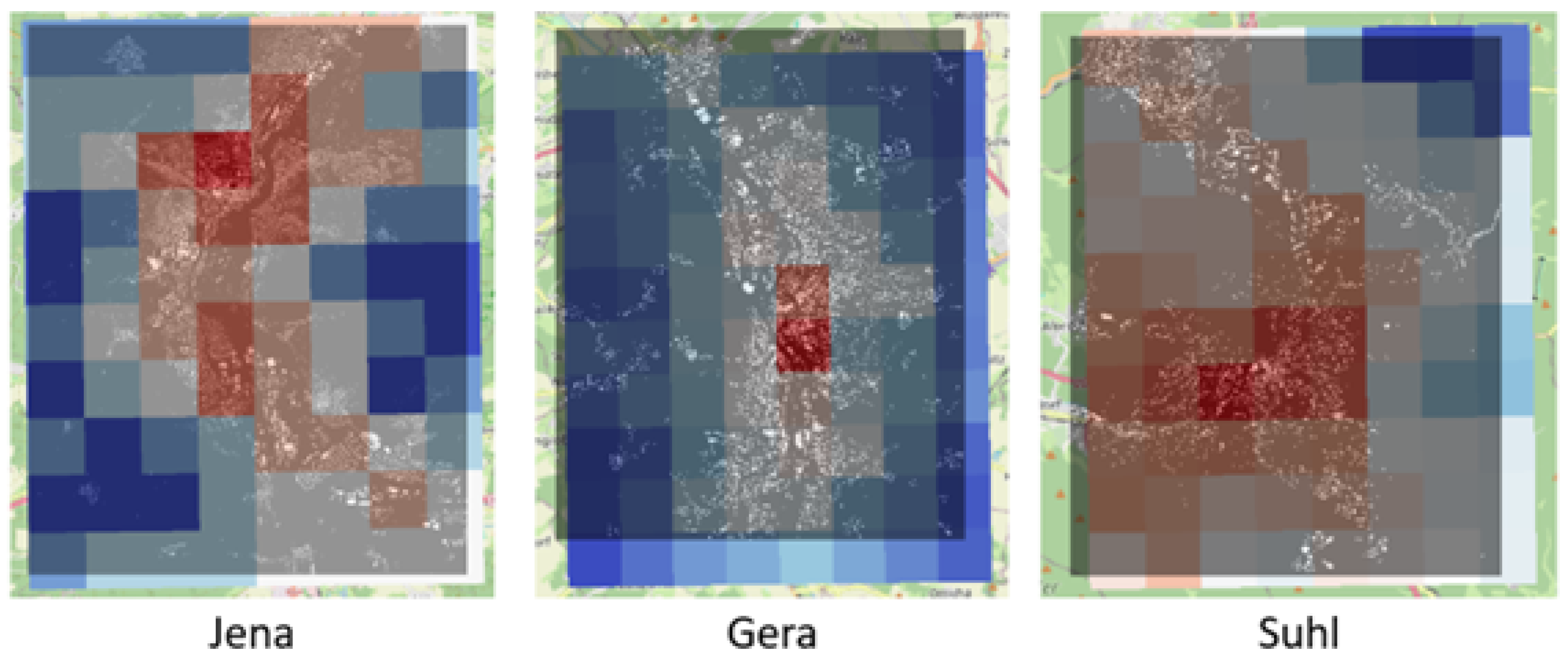 Urbansci 09 00151 g001
