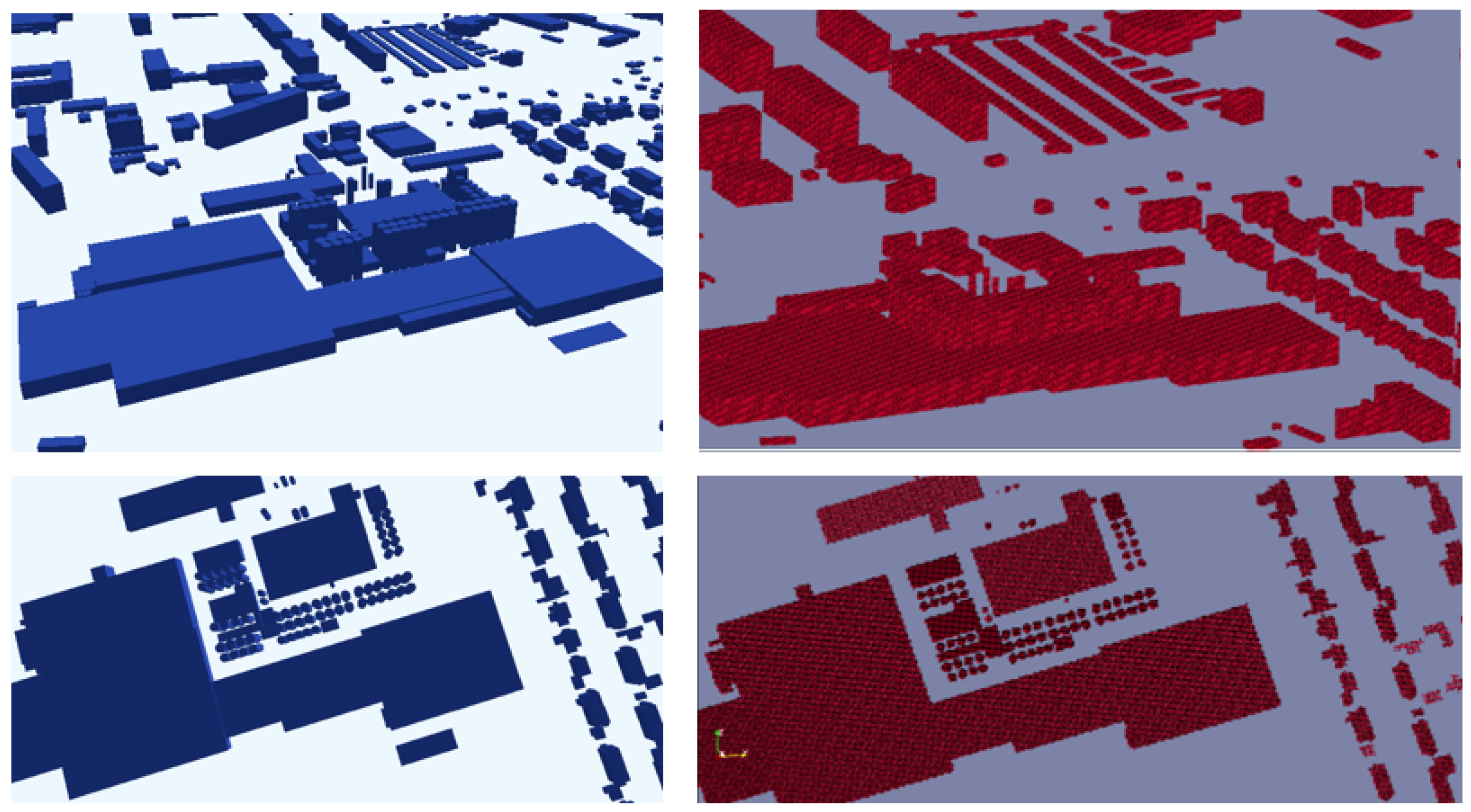 Urbansci 09 00151 g003