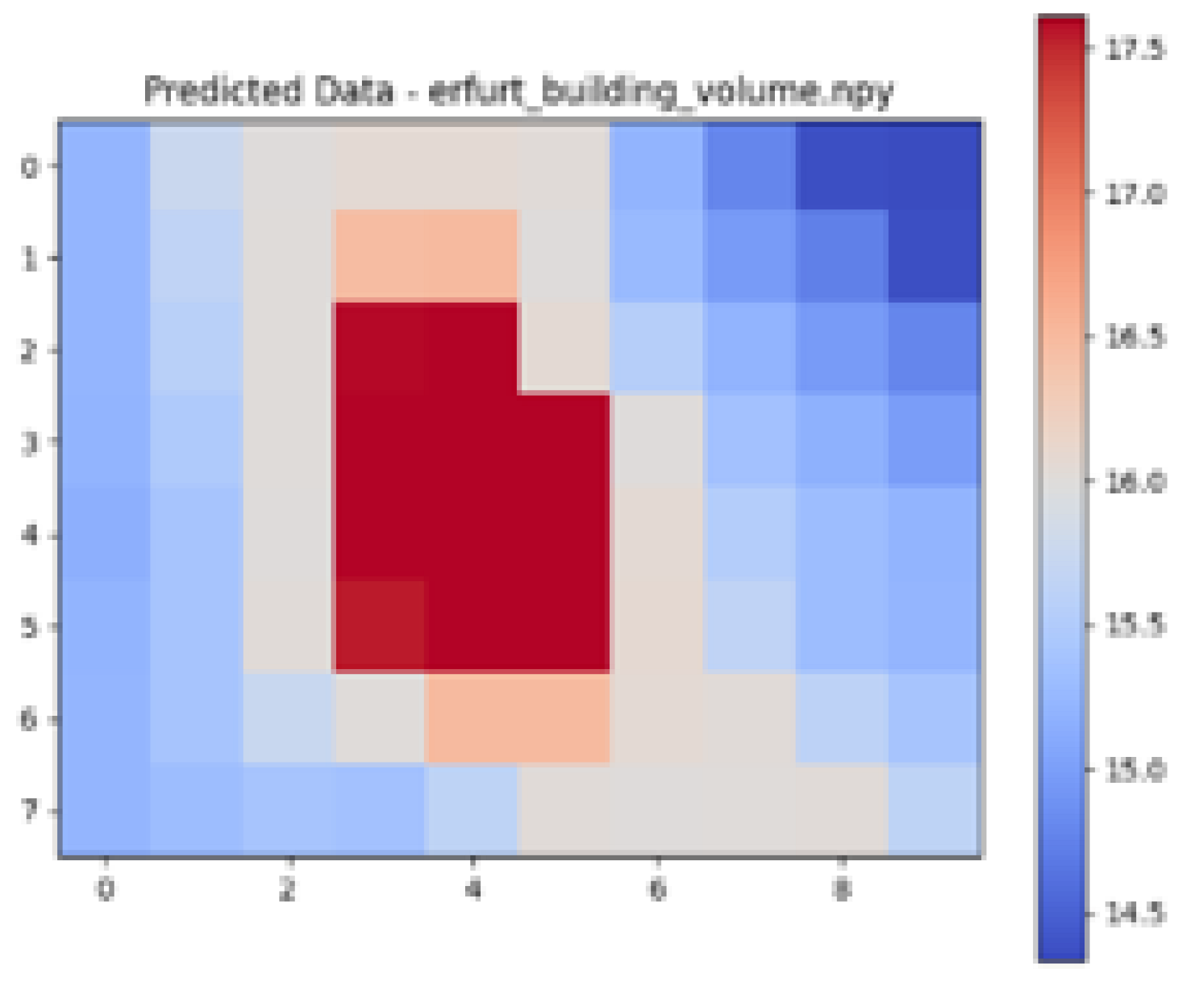 Urbansci 09 00151 i017