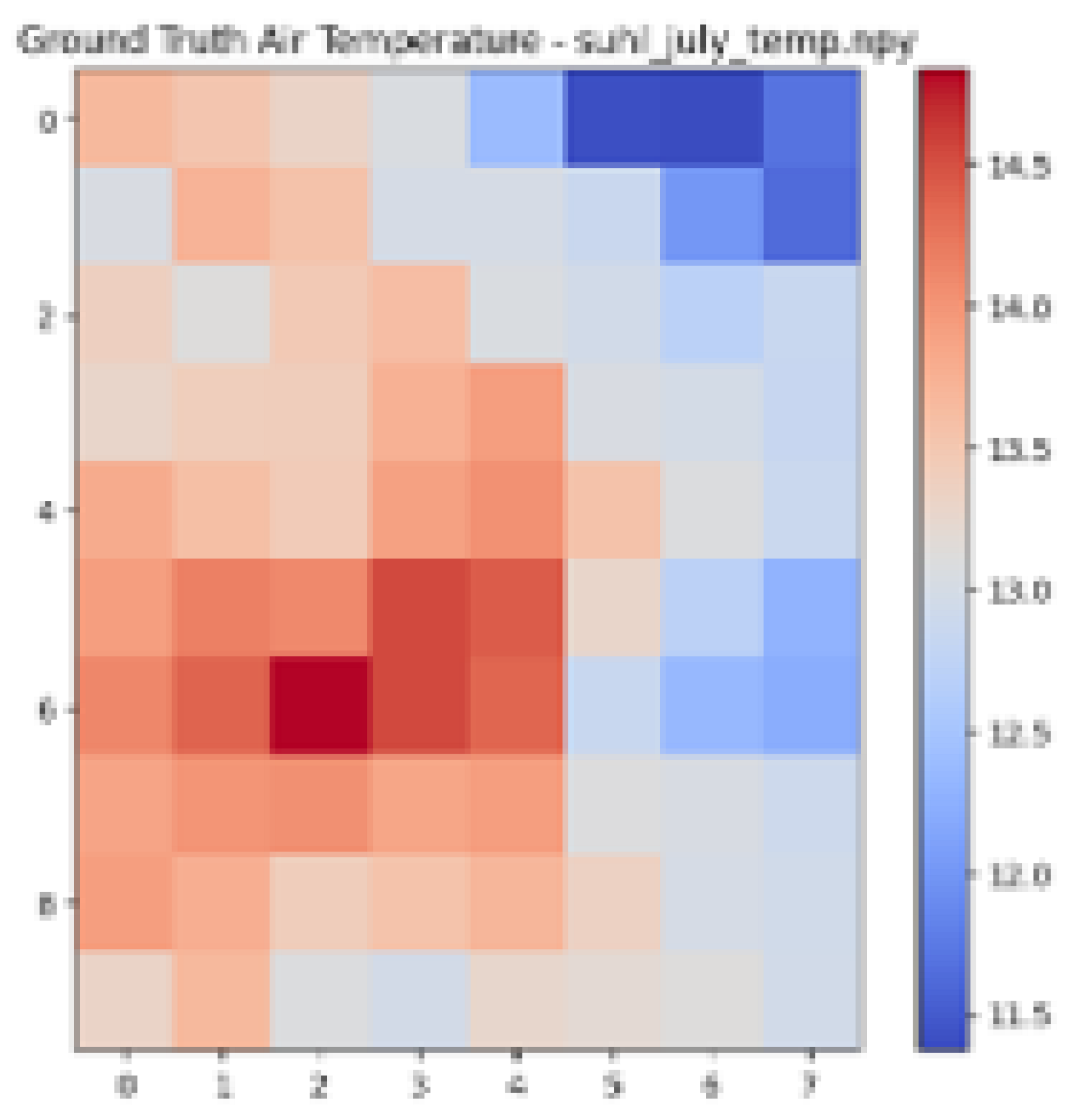 Urbansci 09 00151 i019