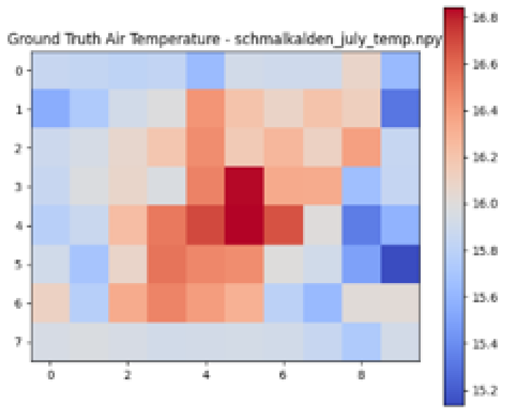 Urbansci 09 00151 i028