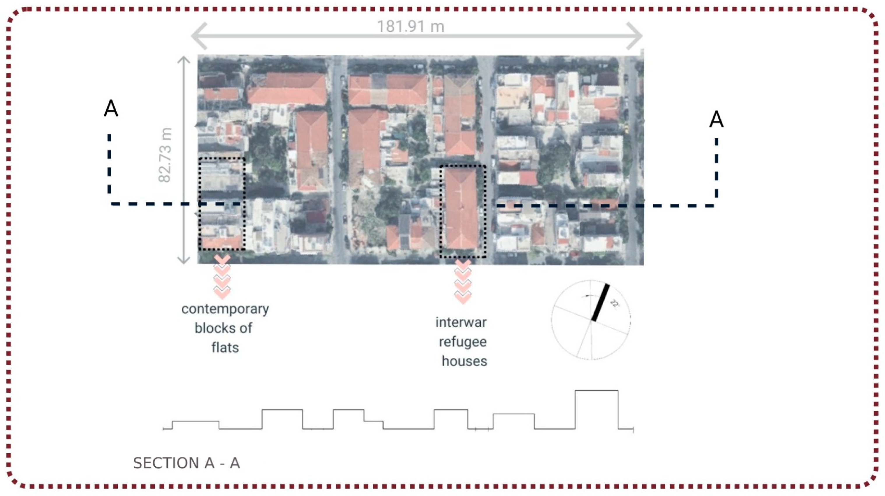 Urbansci 09 00152 g002