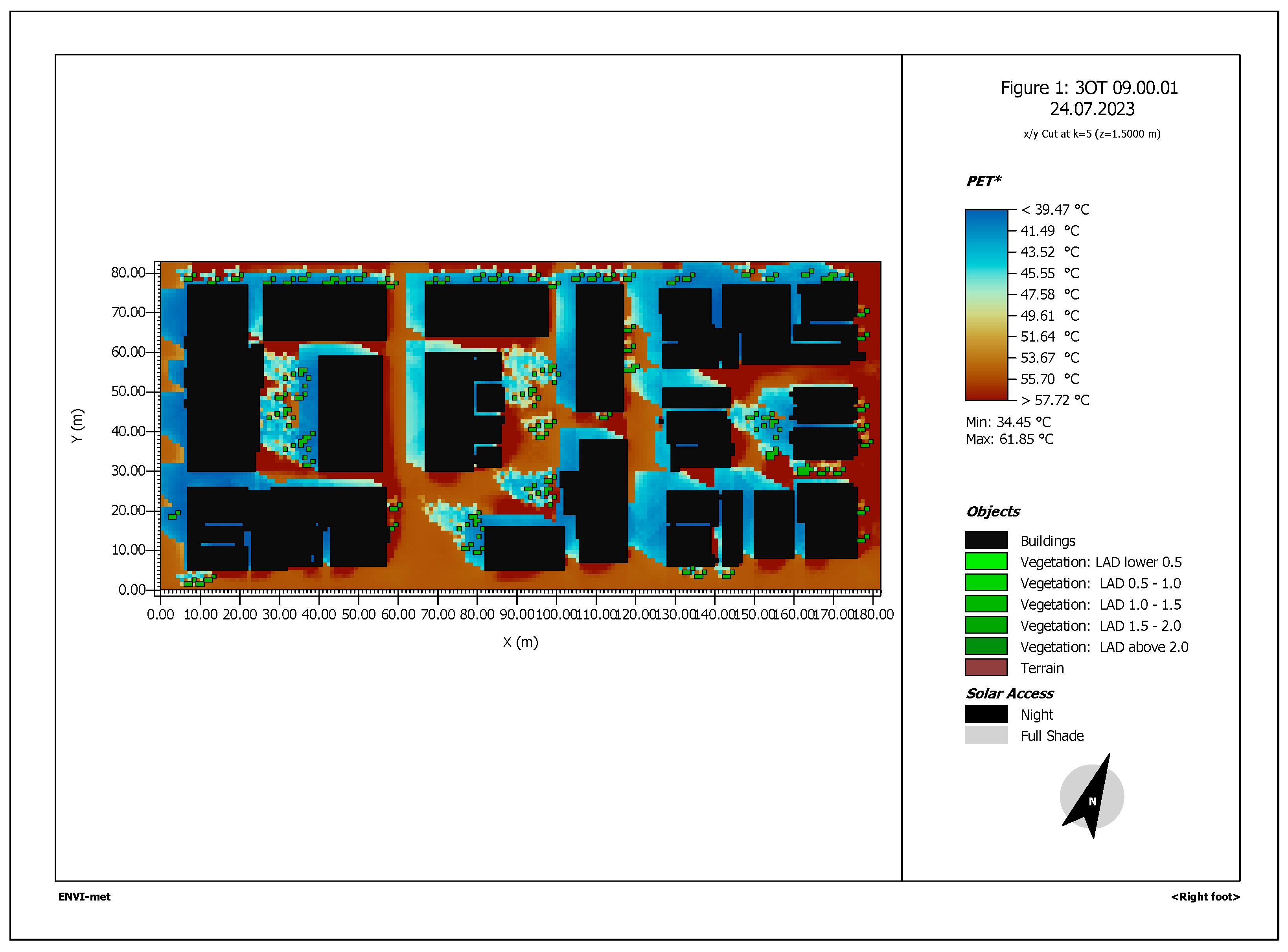 Urbansci 09 00152 g004