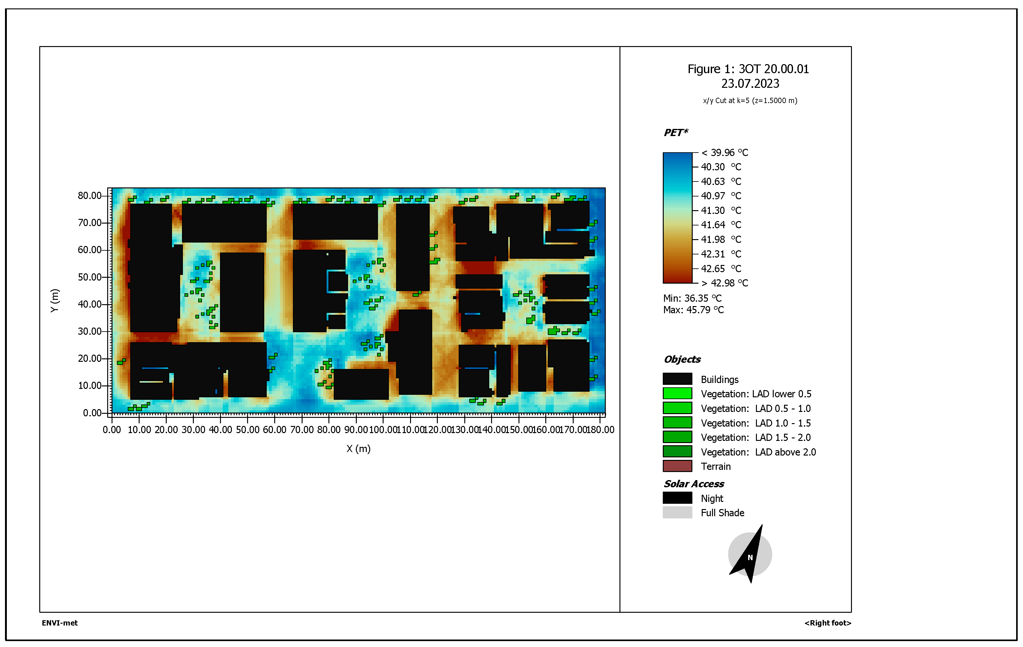 Urbansci 09 00152 g006