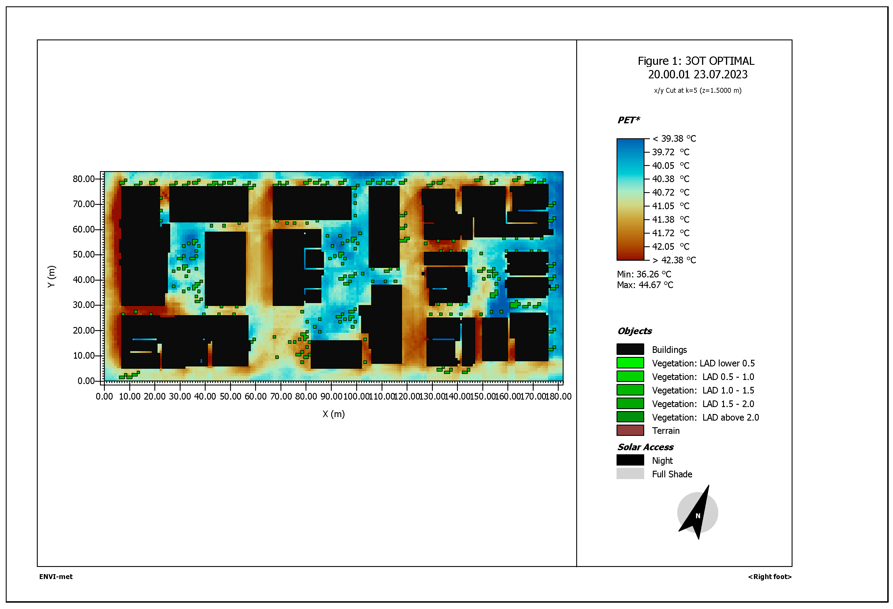 Urbansci 09 00152 g009