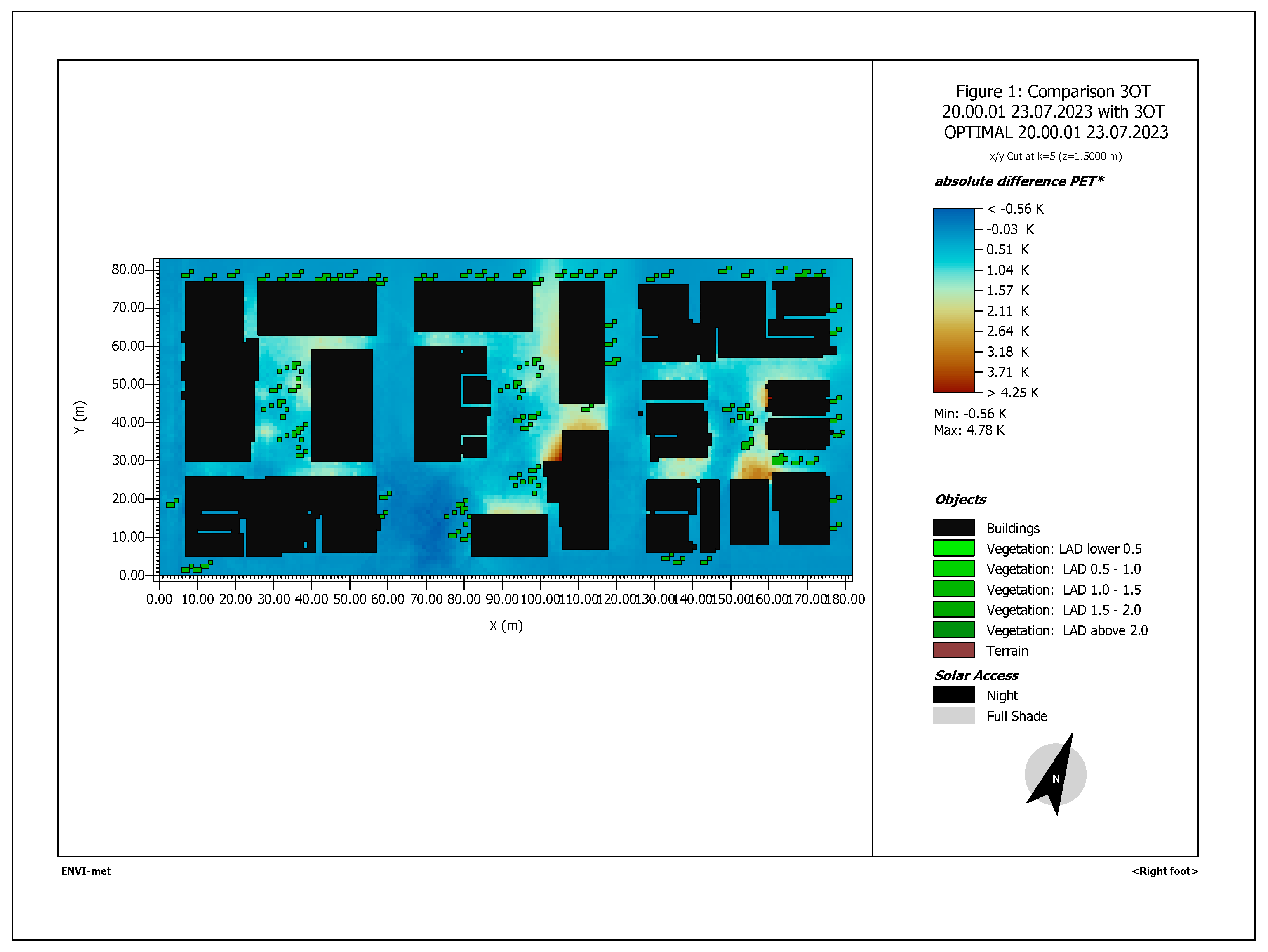 Urbansci 09 00152 g012