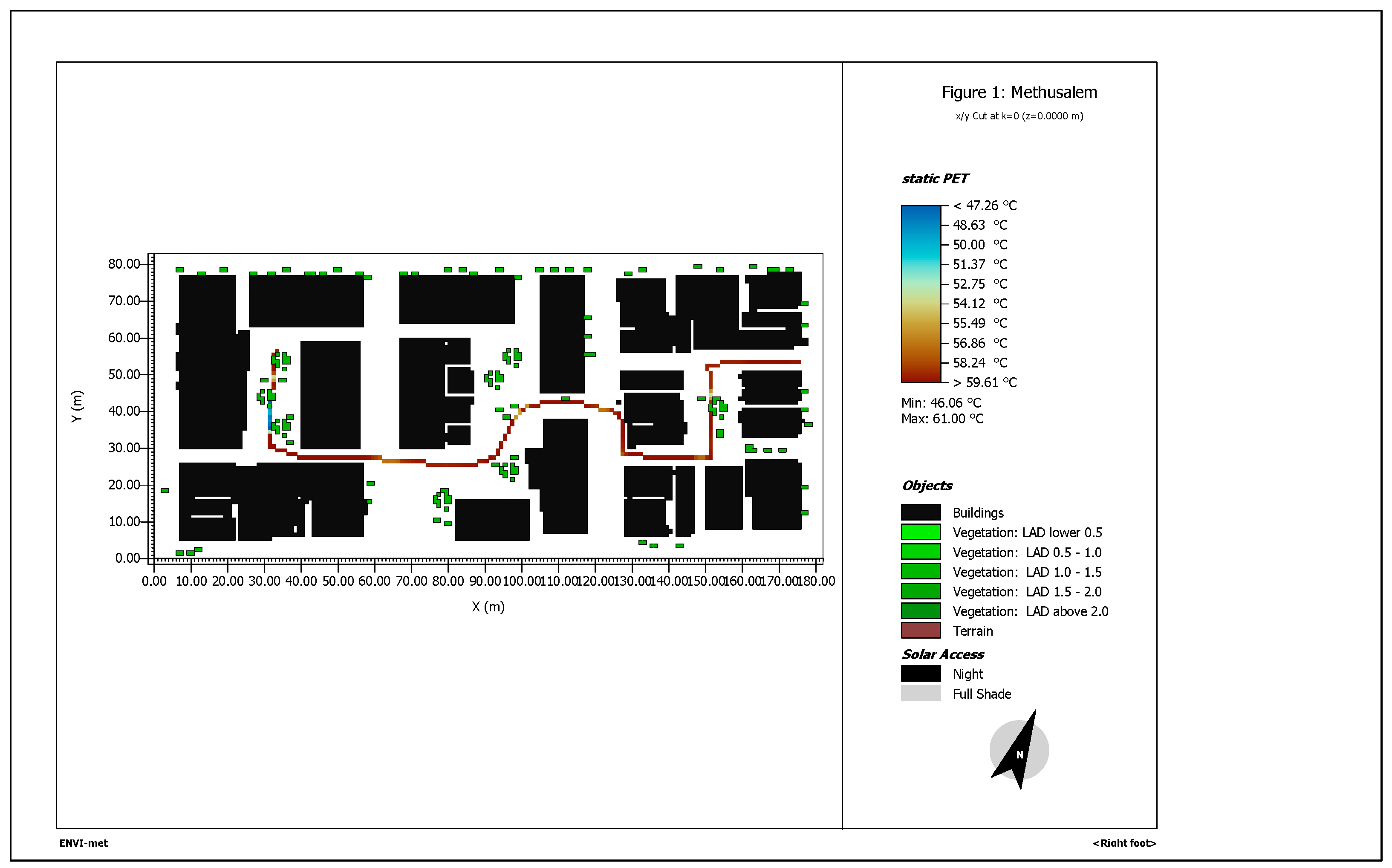 Urbansci 09 00152 g013