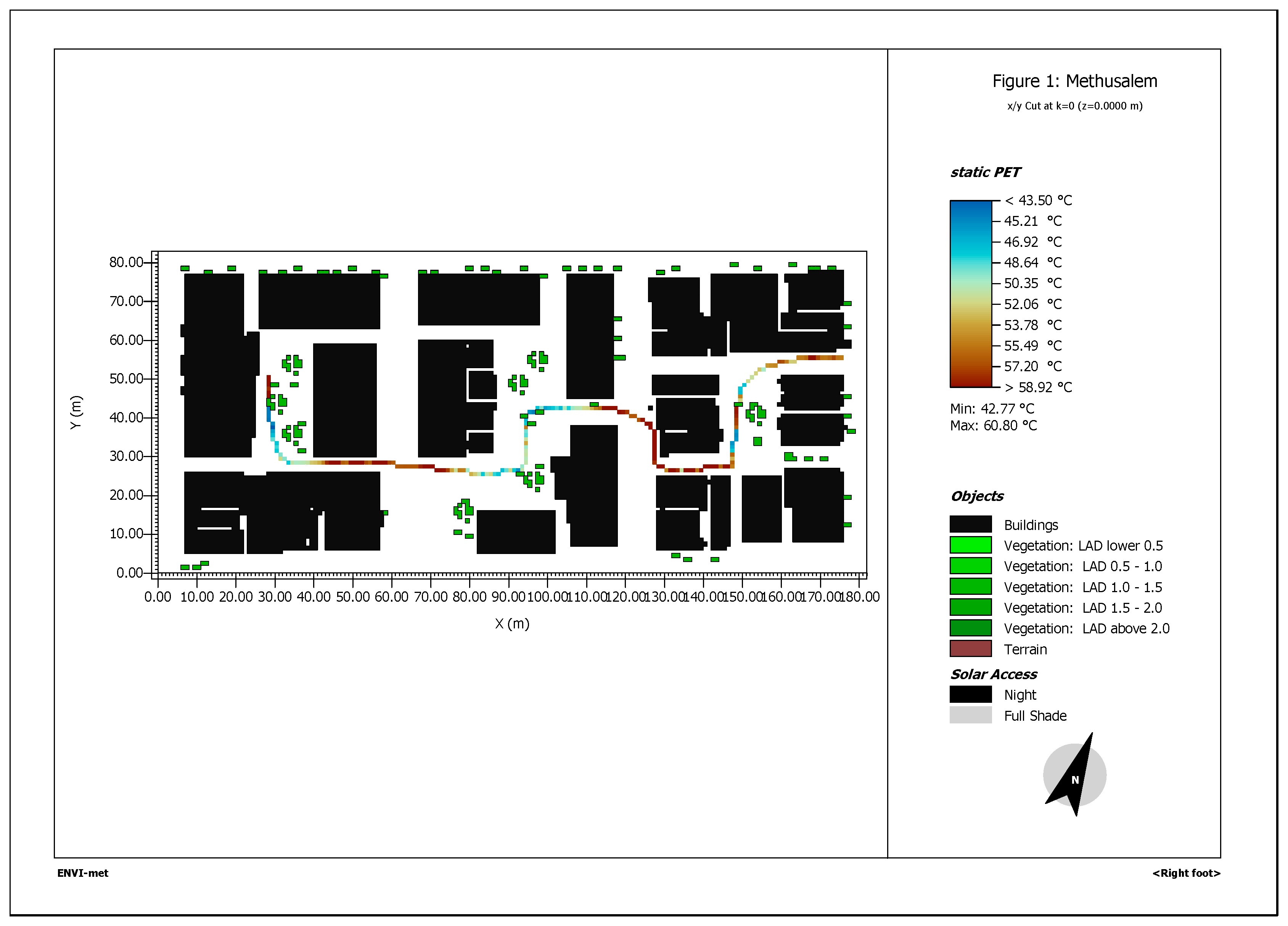 Urbansci 09 00152 g016
