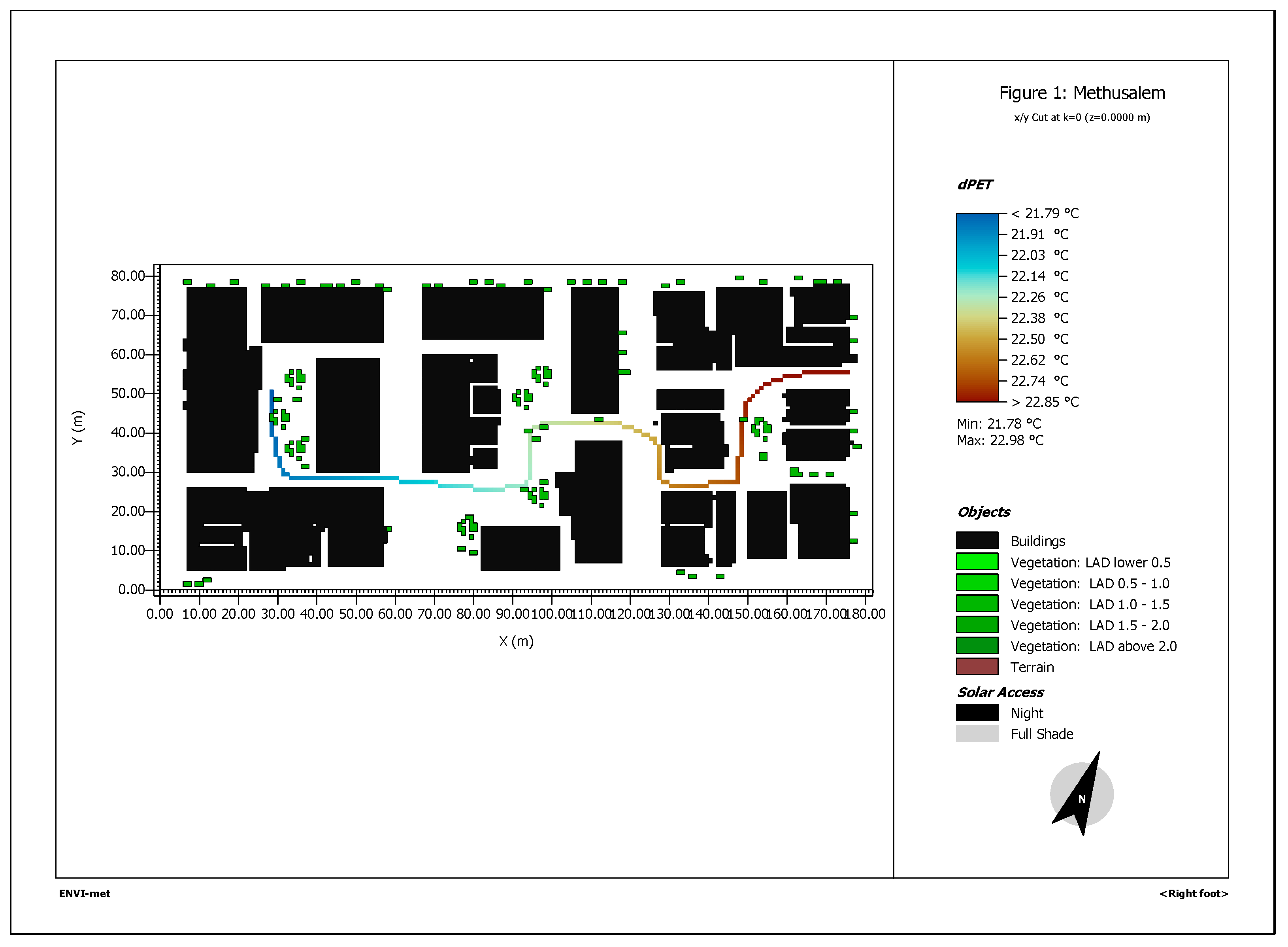 Urbansci 09 00152 g017