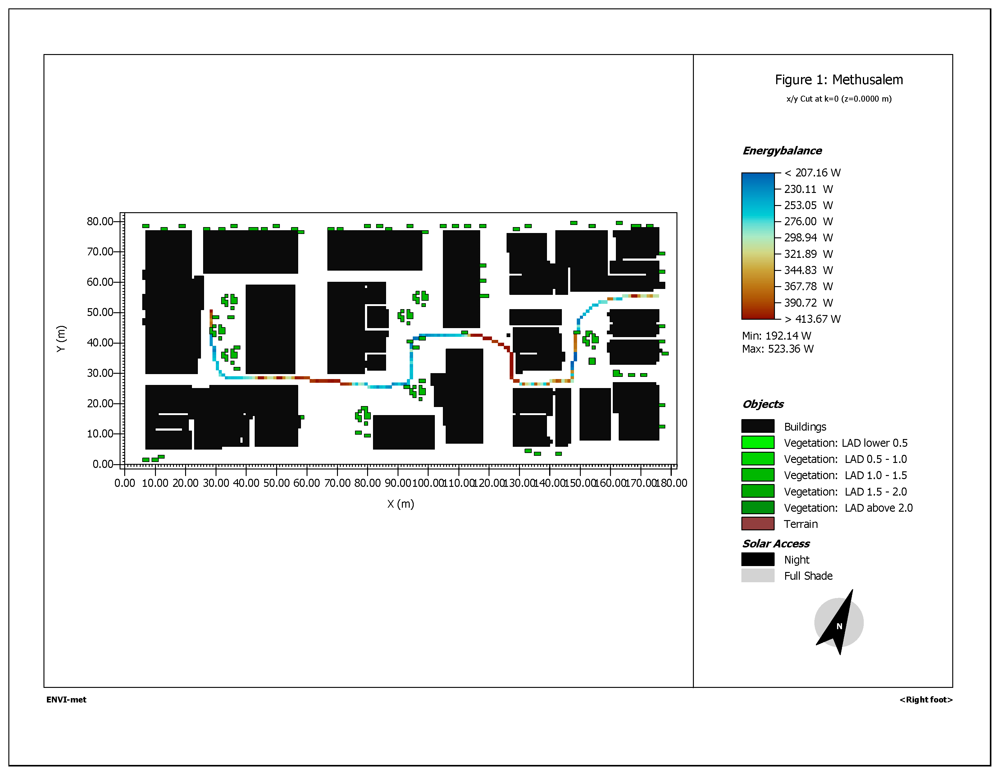 Urbansci 09 00152 g018