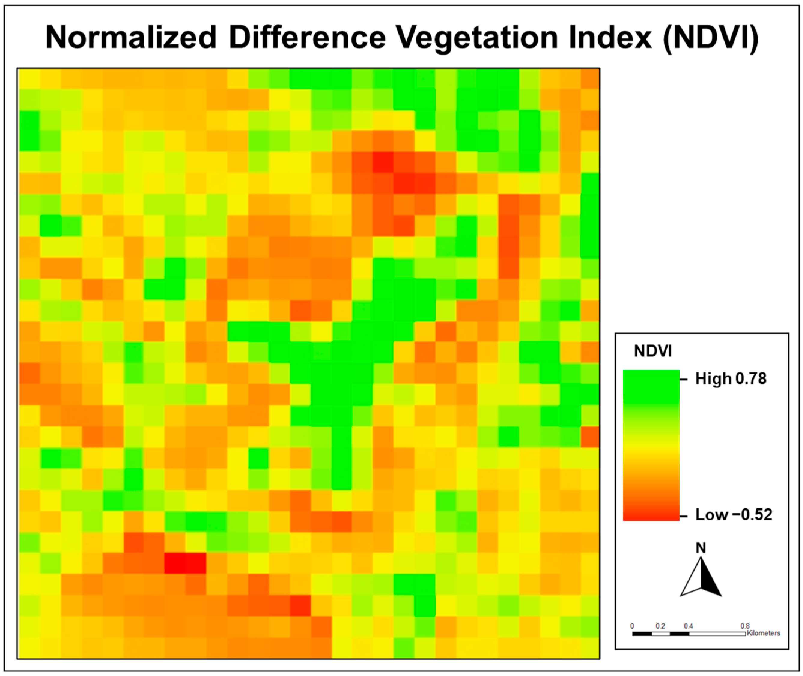 Urbansci 09 00153 g001