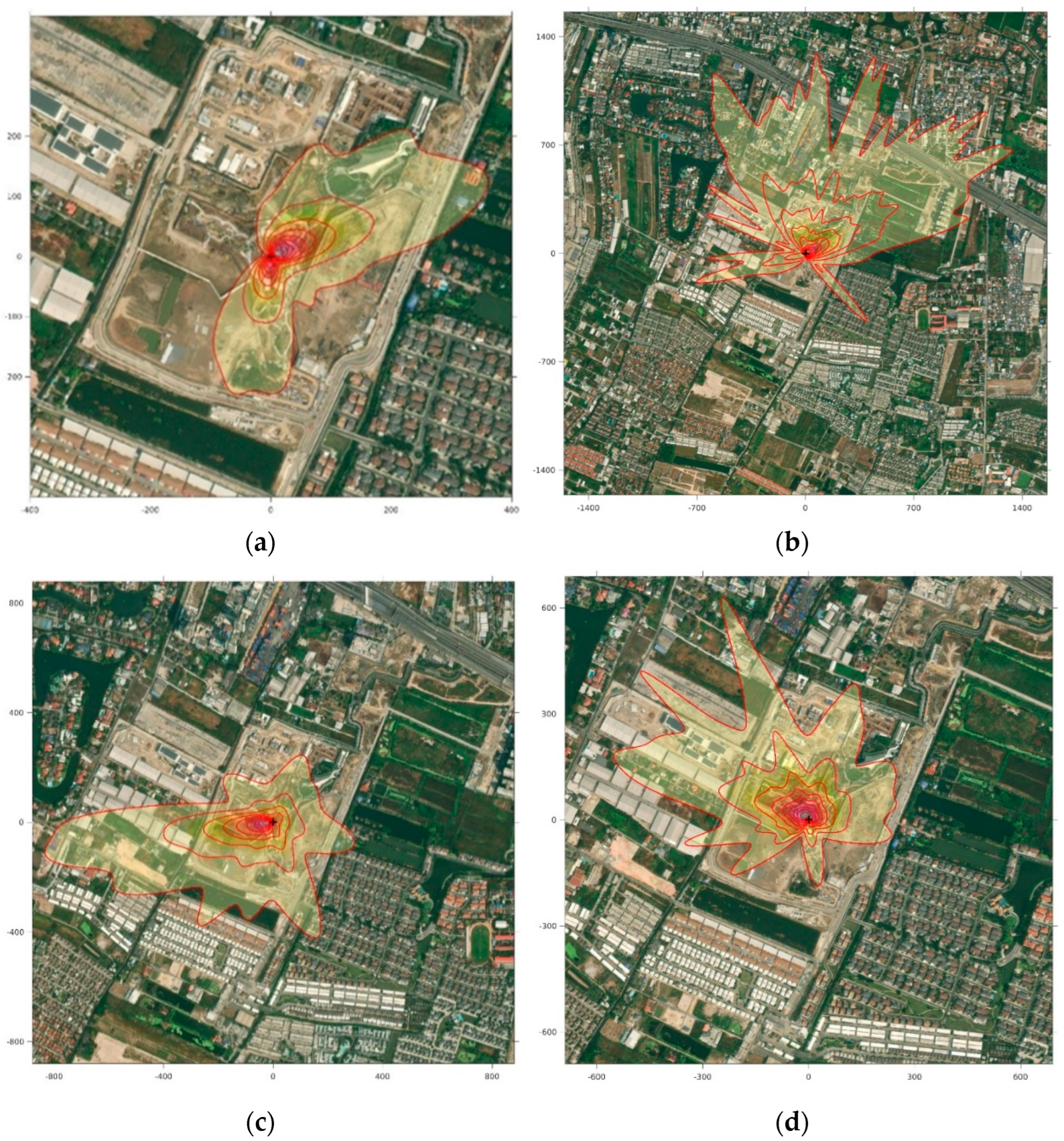 Urbansci 09 00153 g002