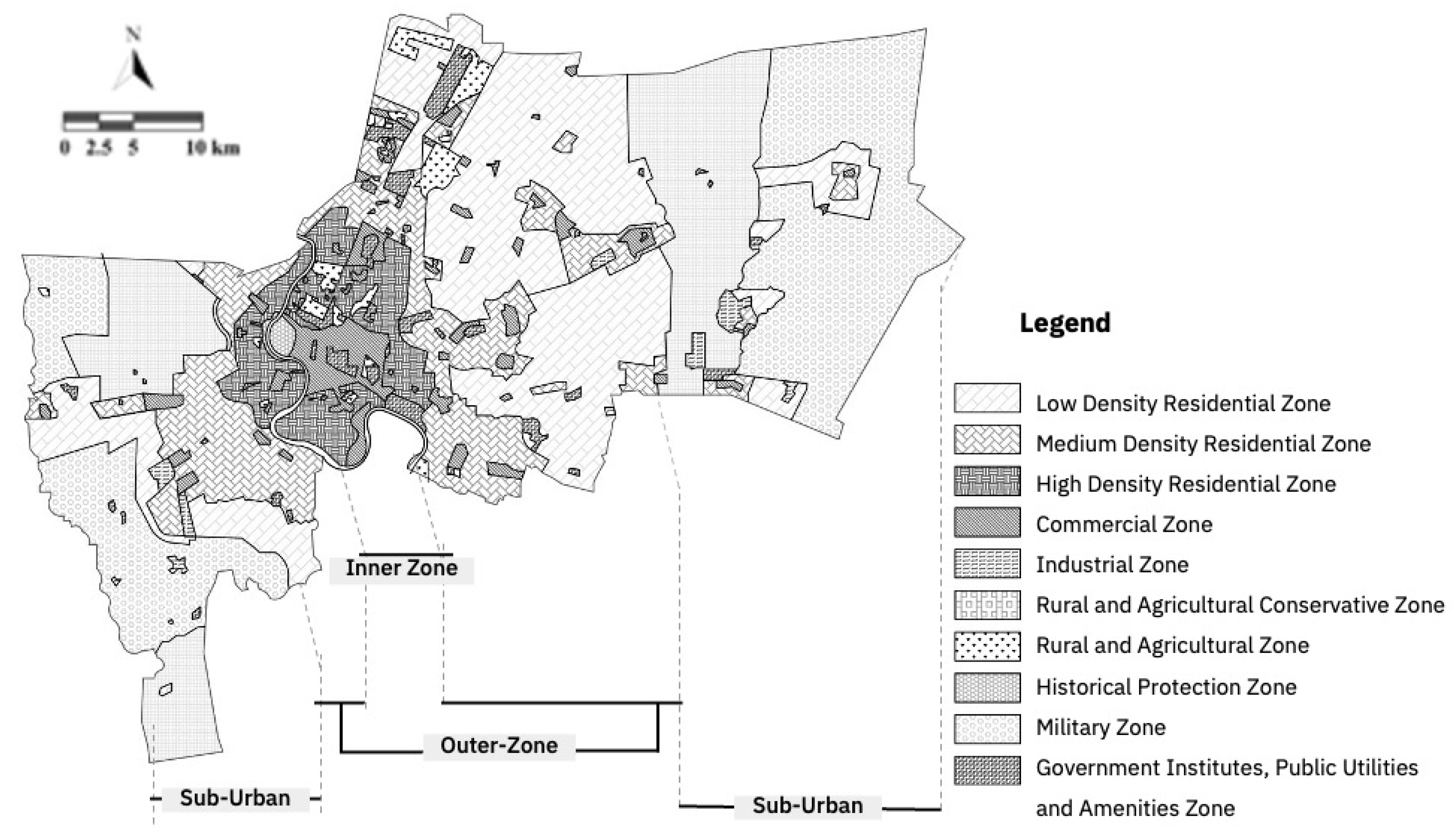 Urbansci 09 00154 g002