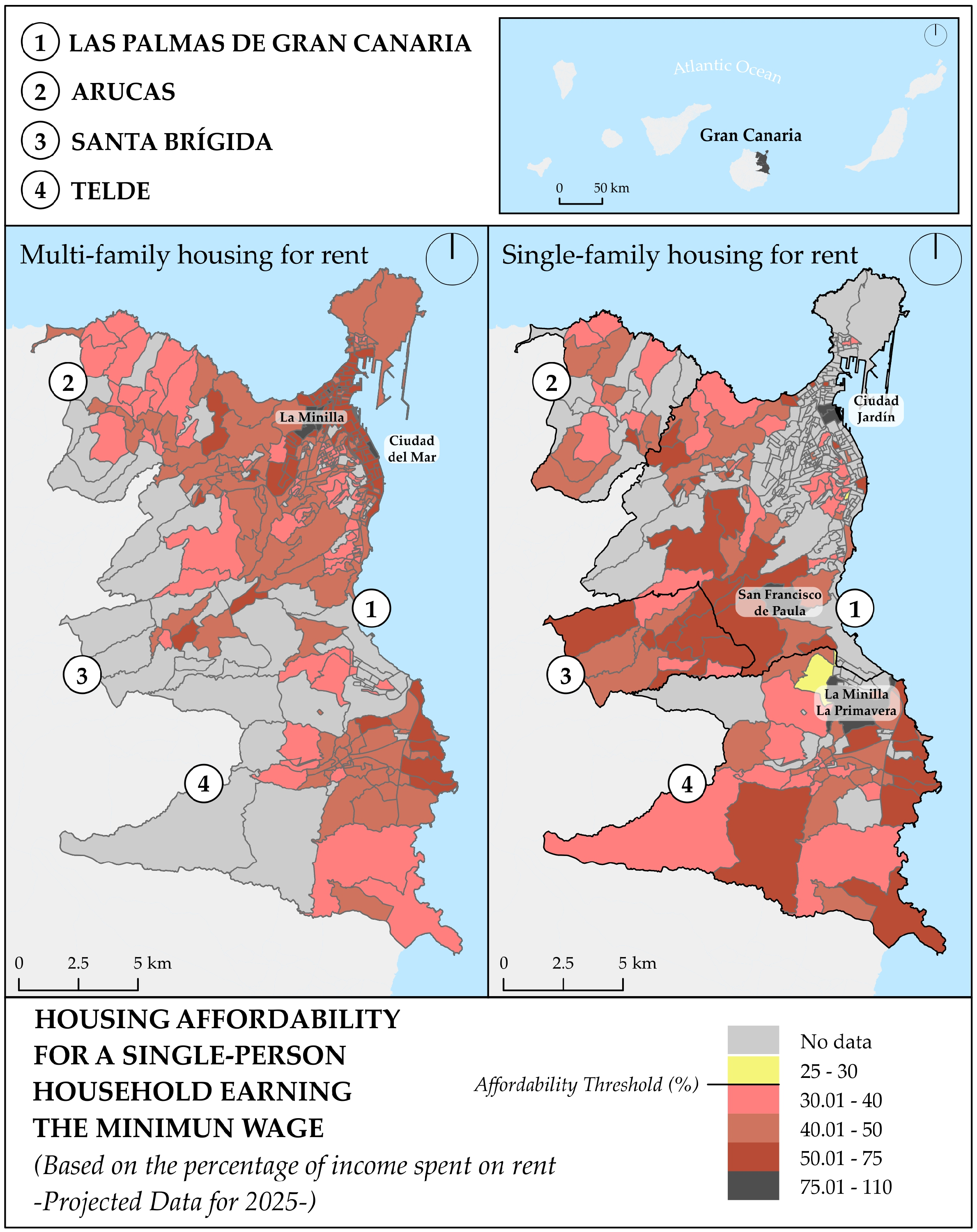 Urbansci 09 00156 g009
