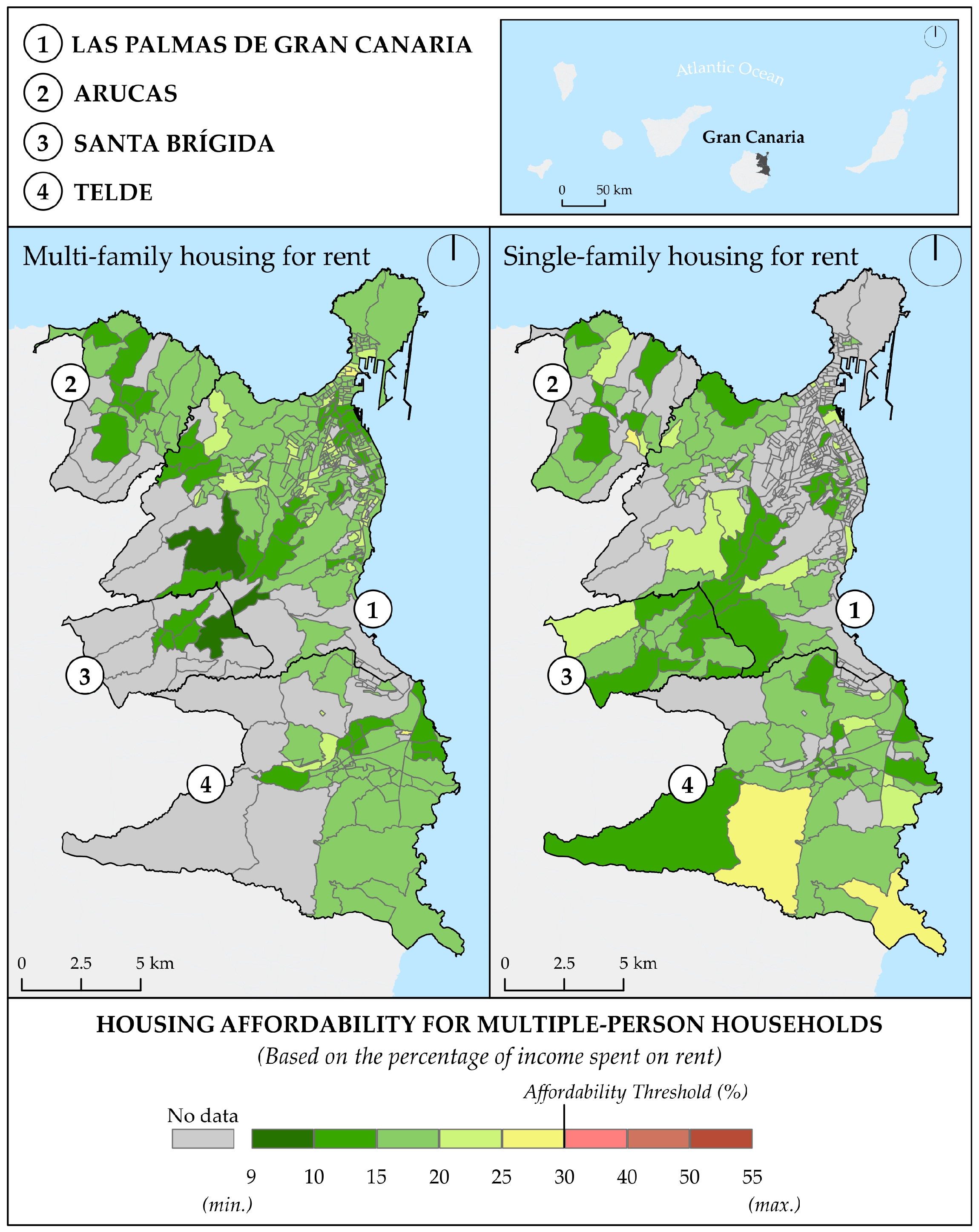 Urbansci 09 00156 g012