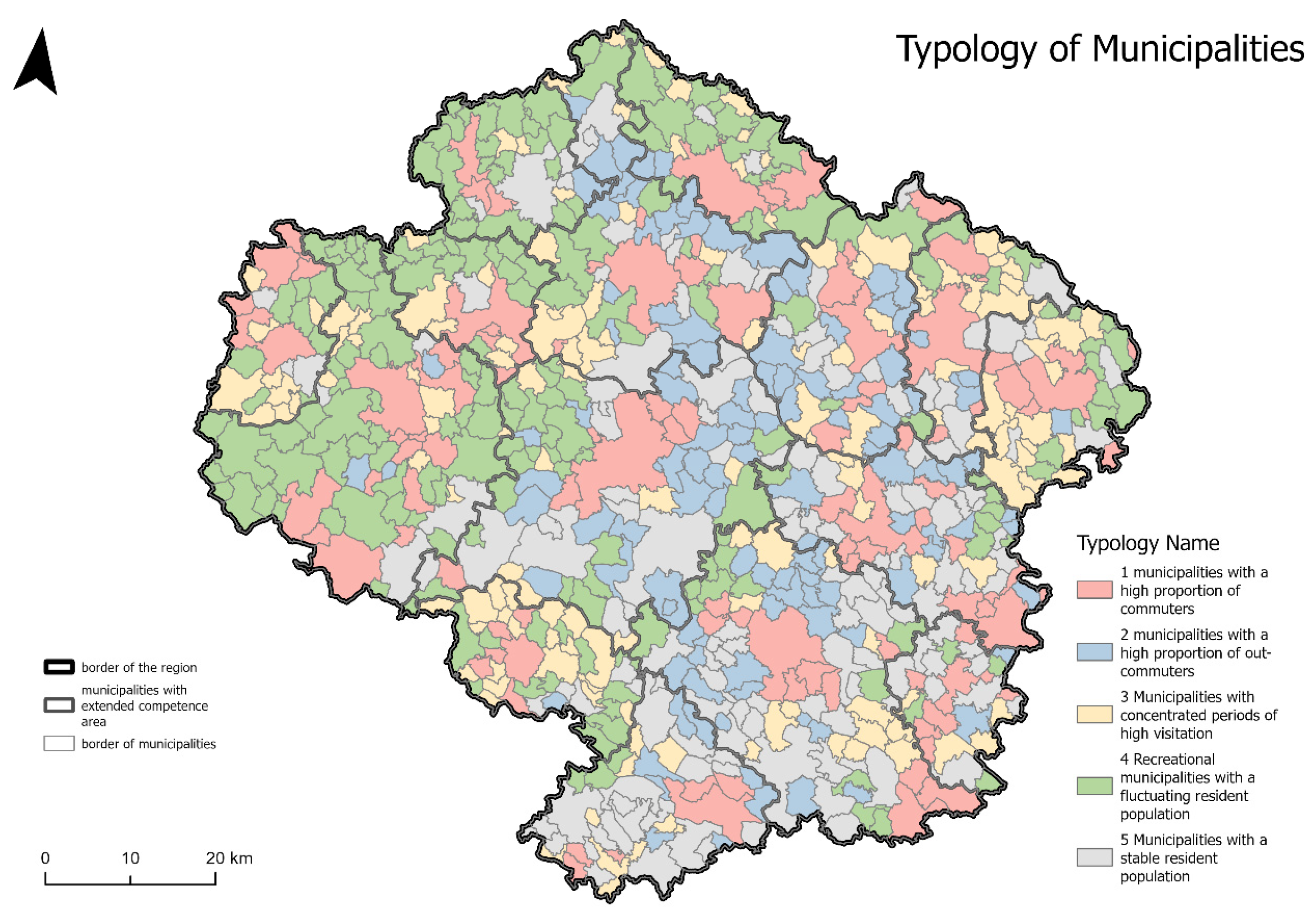 Urbansci 09 00158 g003