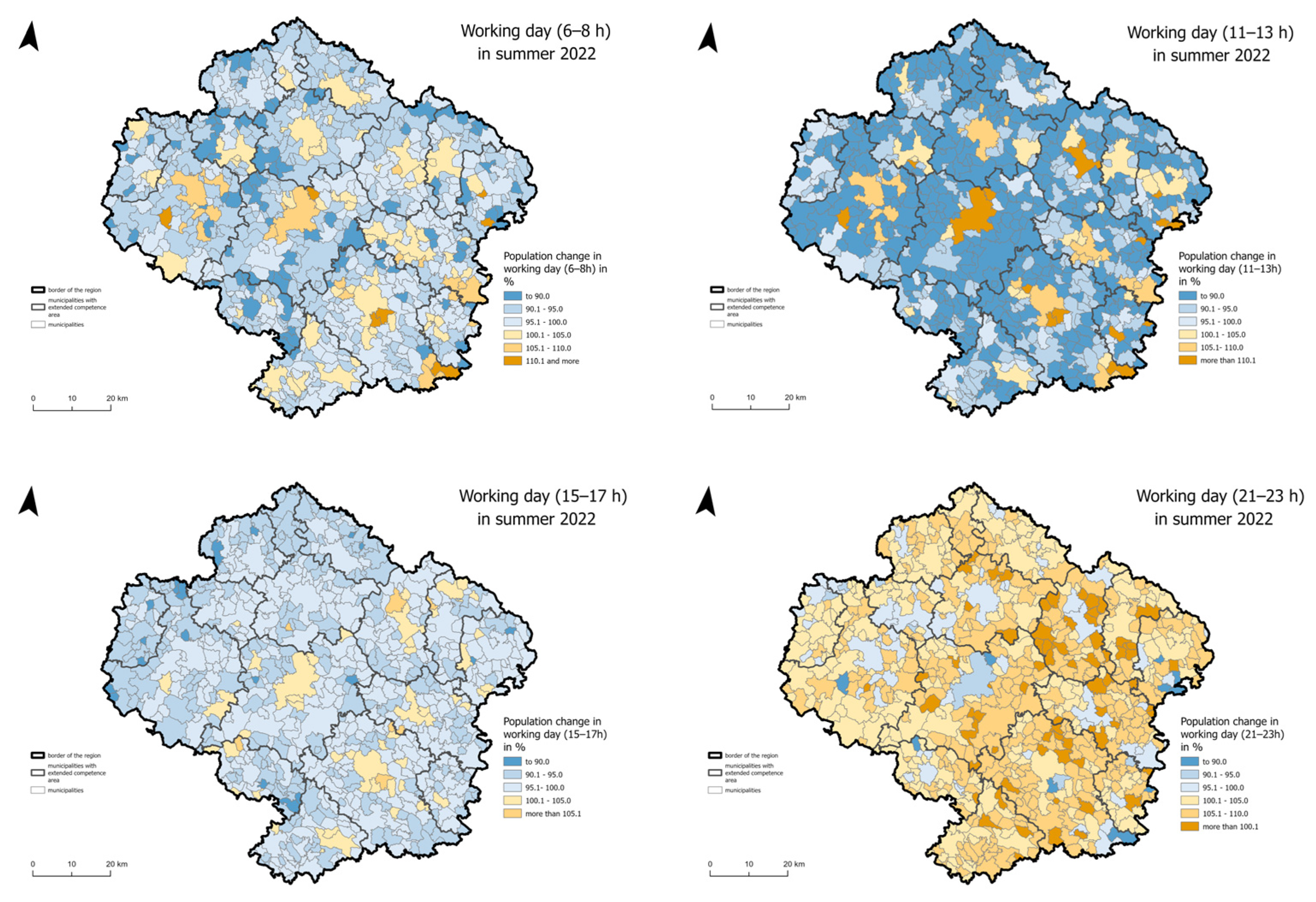 Urbansci 09 00158 g010