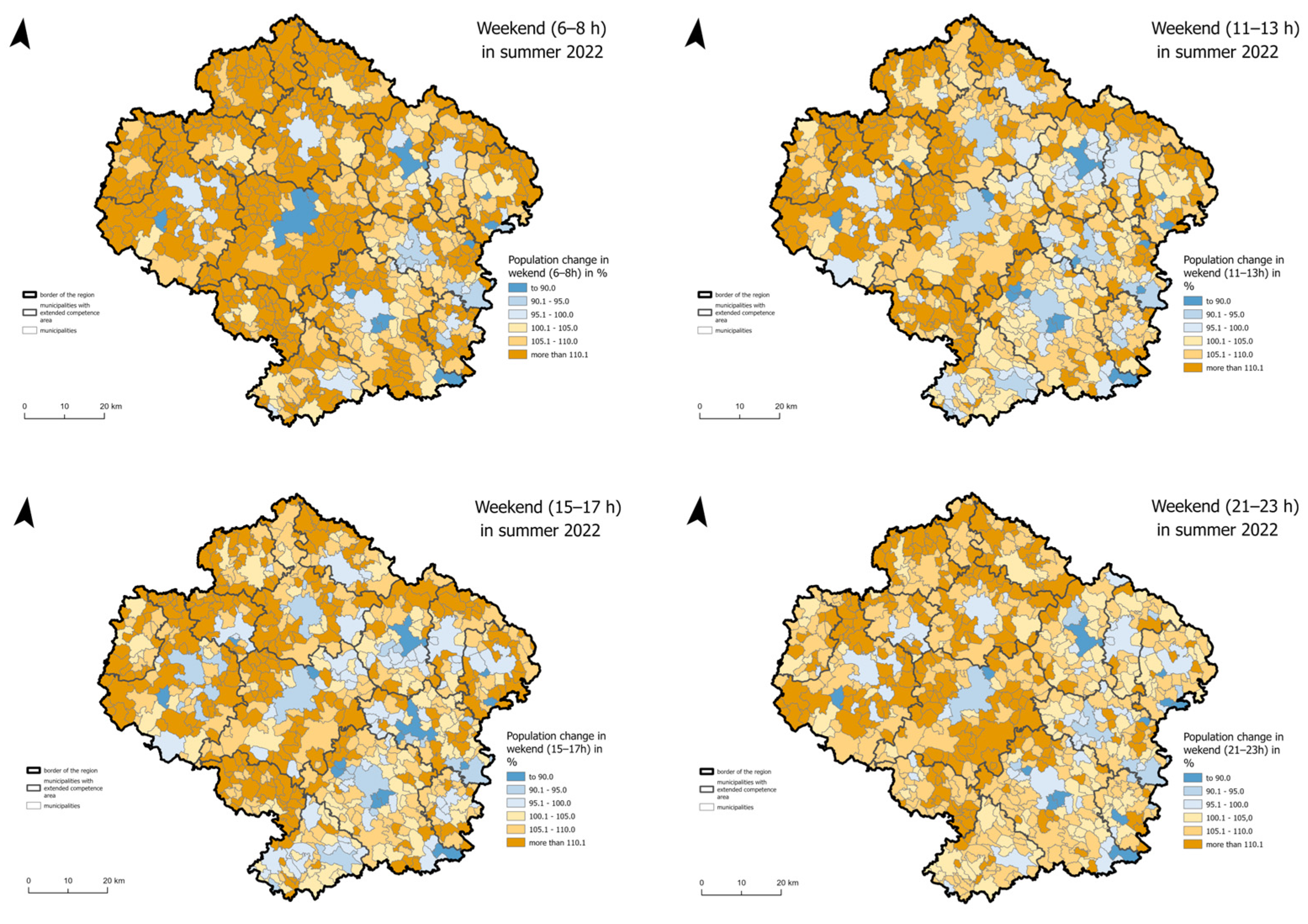 Urbansci 09 00158 g011