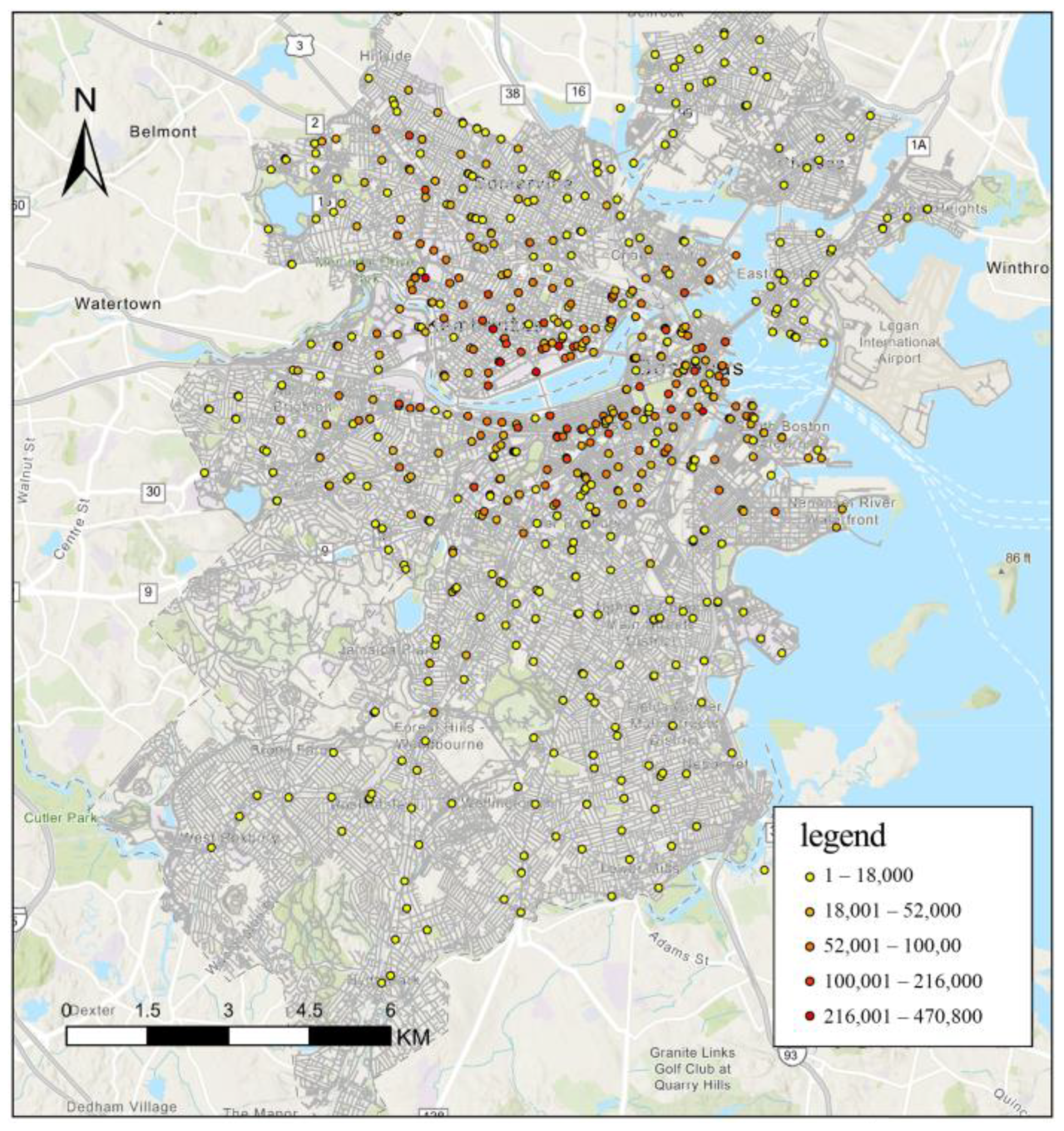 Urbansci 09 00159 g001