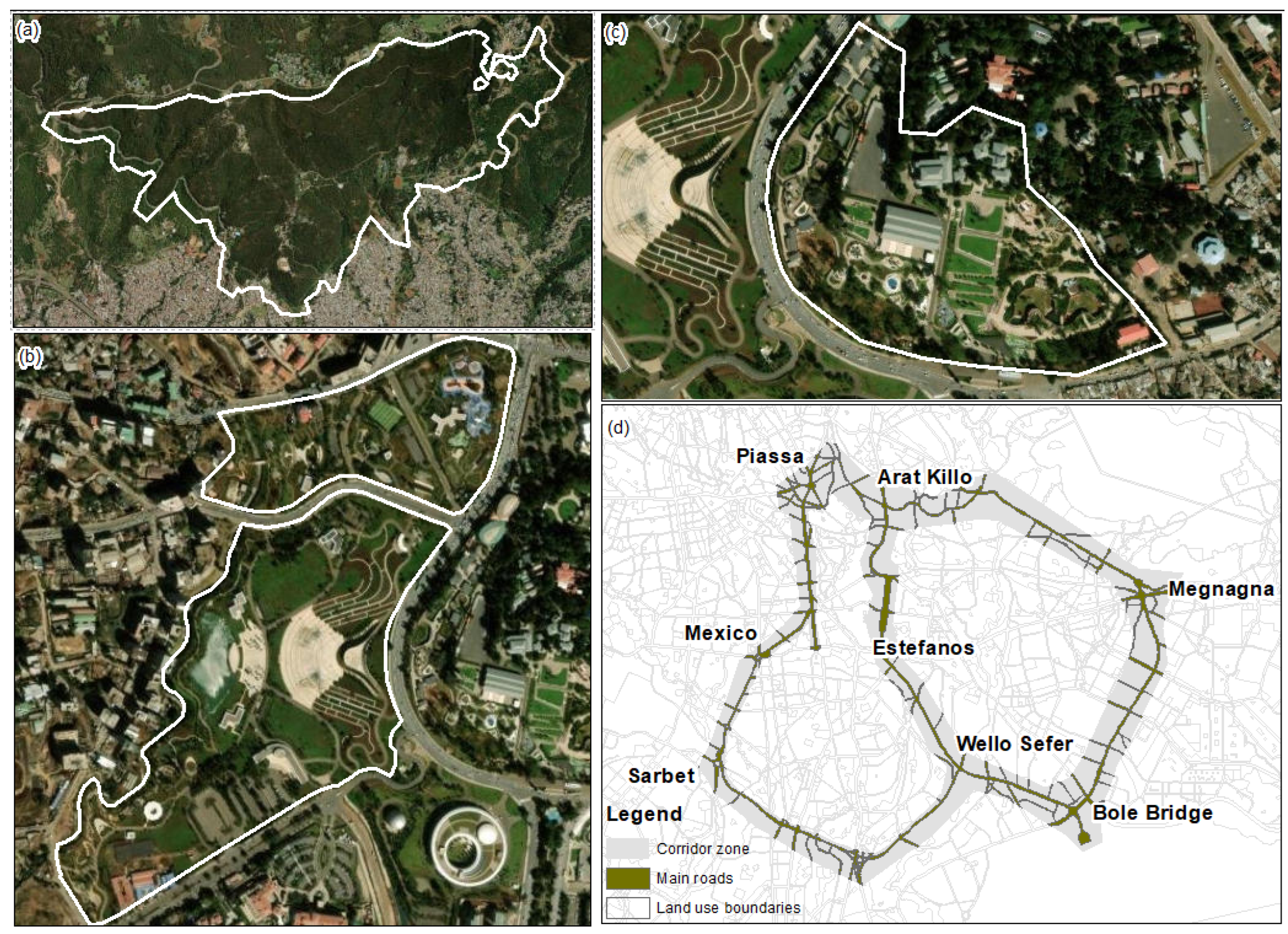 Urbansci 09 00161 g002