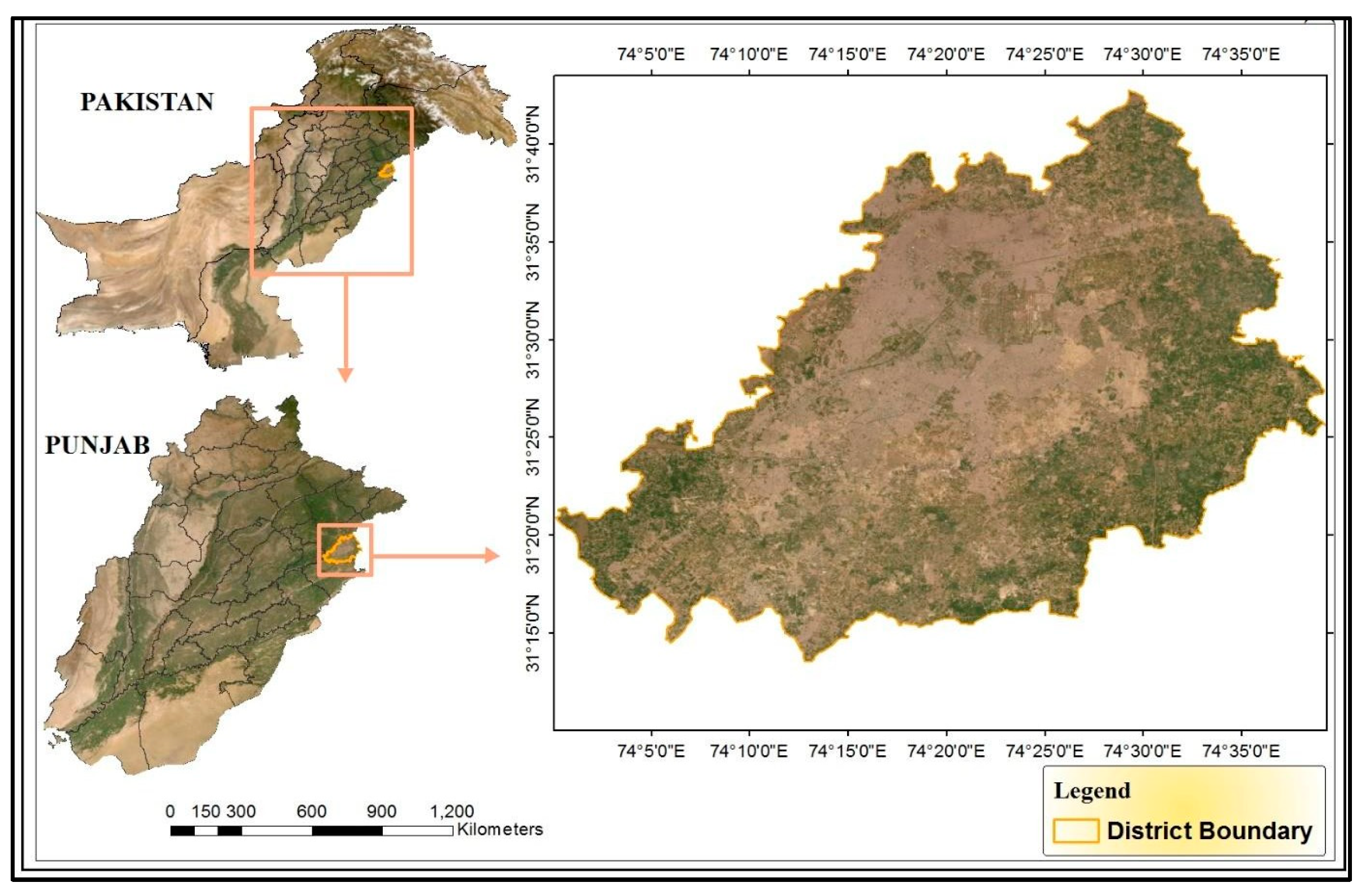 Urbansci 09 00162 g001