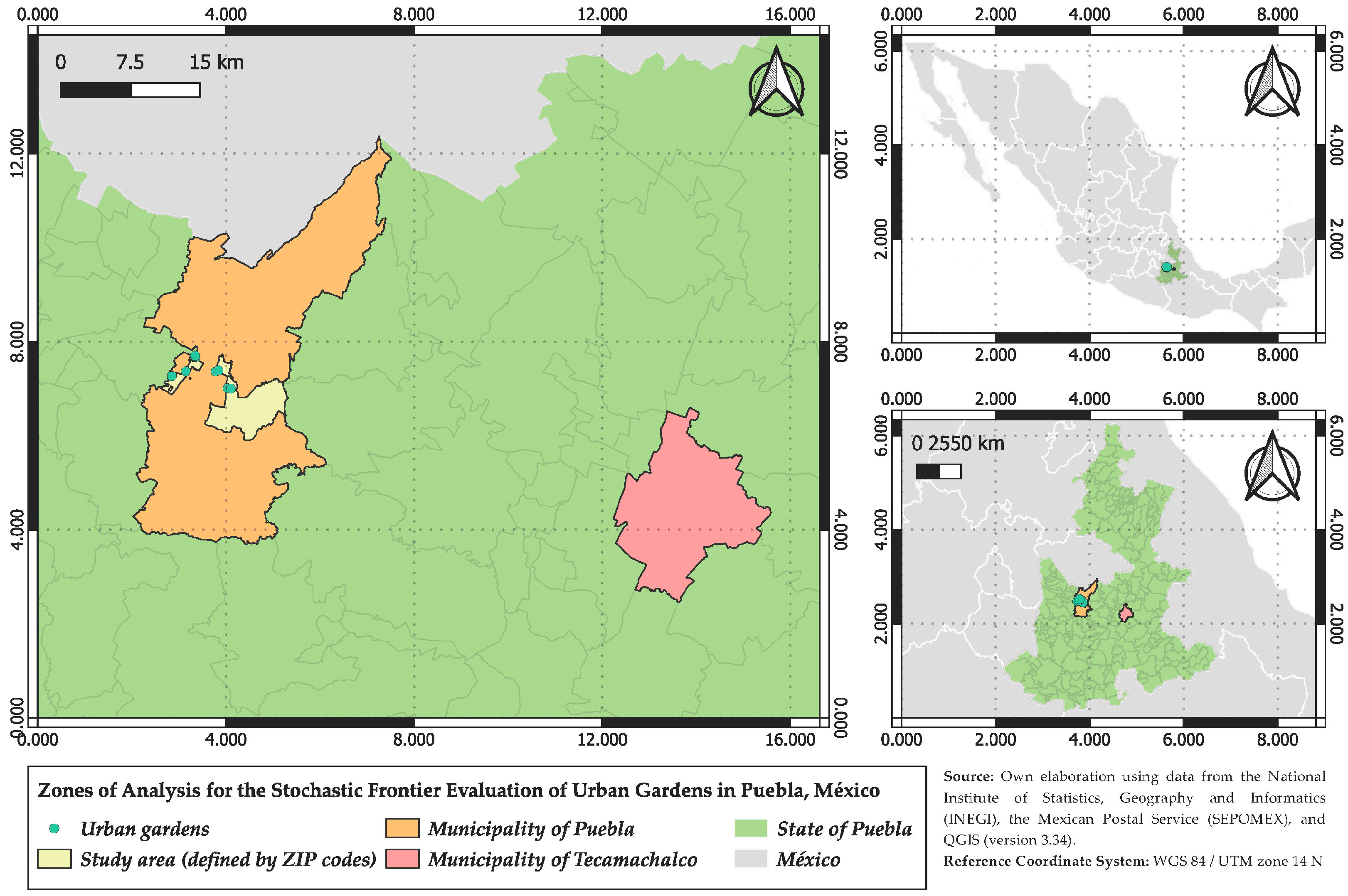 Urbansci 09 00164 g001