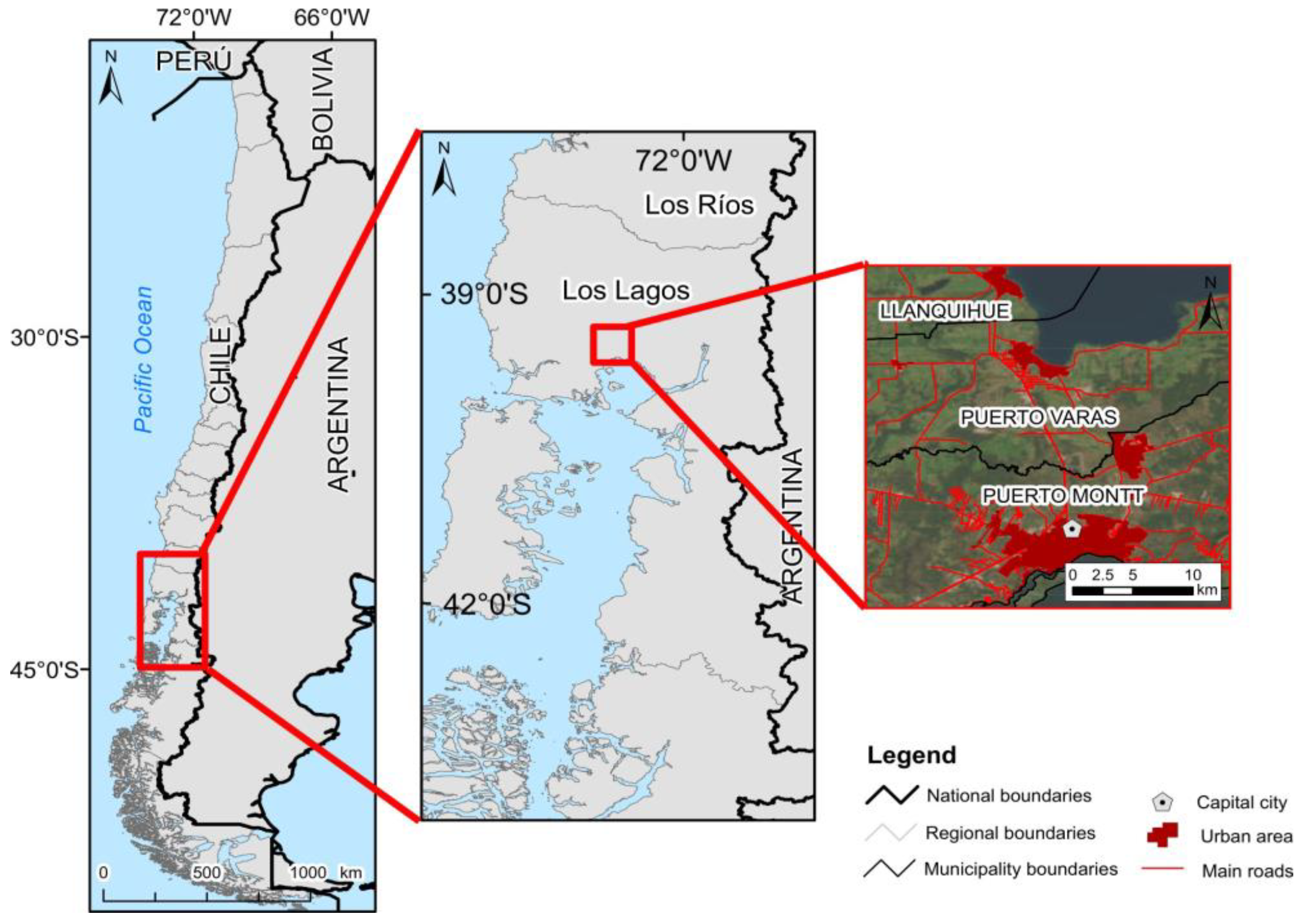 Urbansci 09 00165 g001