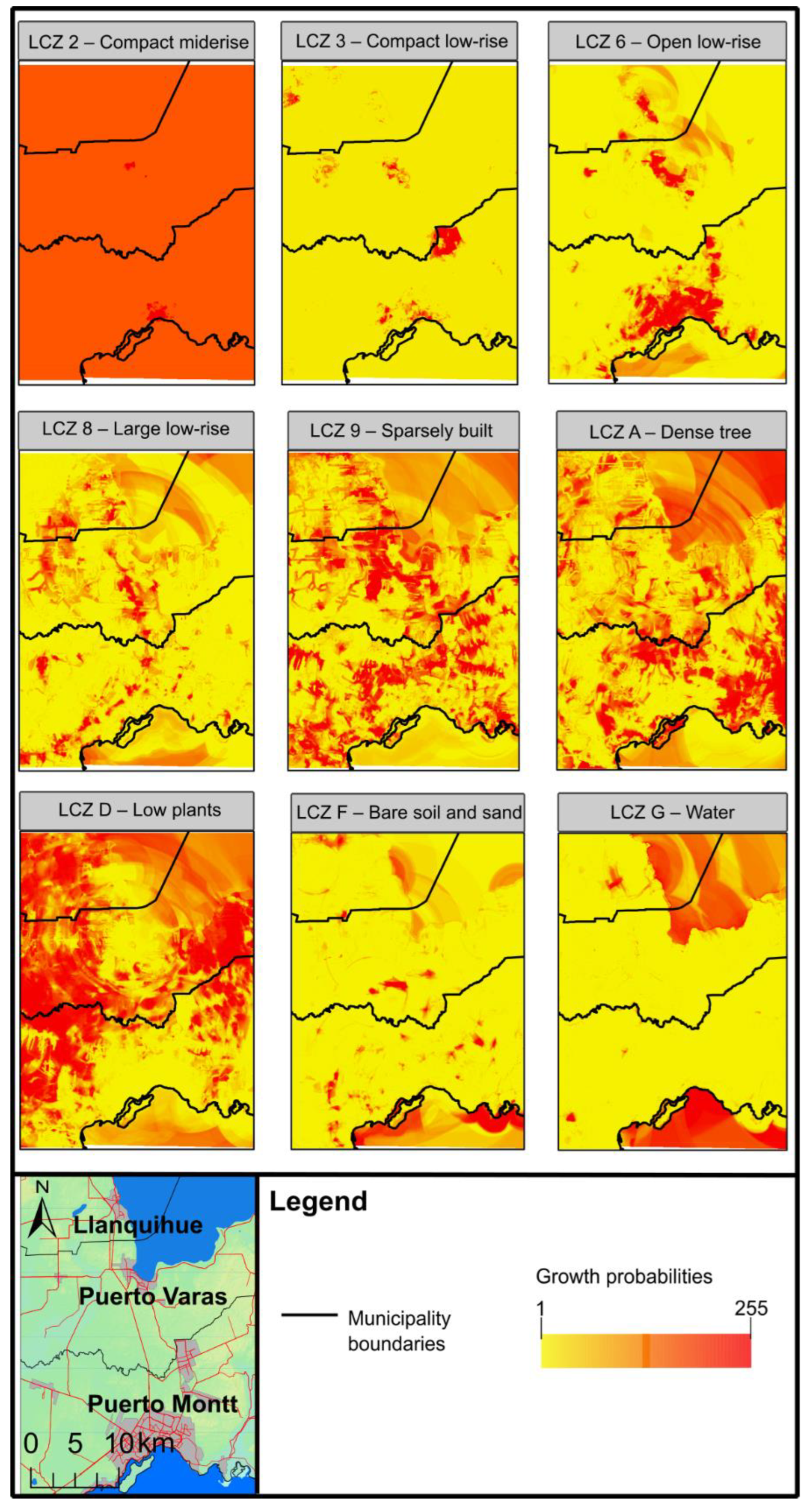 Urbansci 09 00165 g006