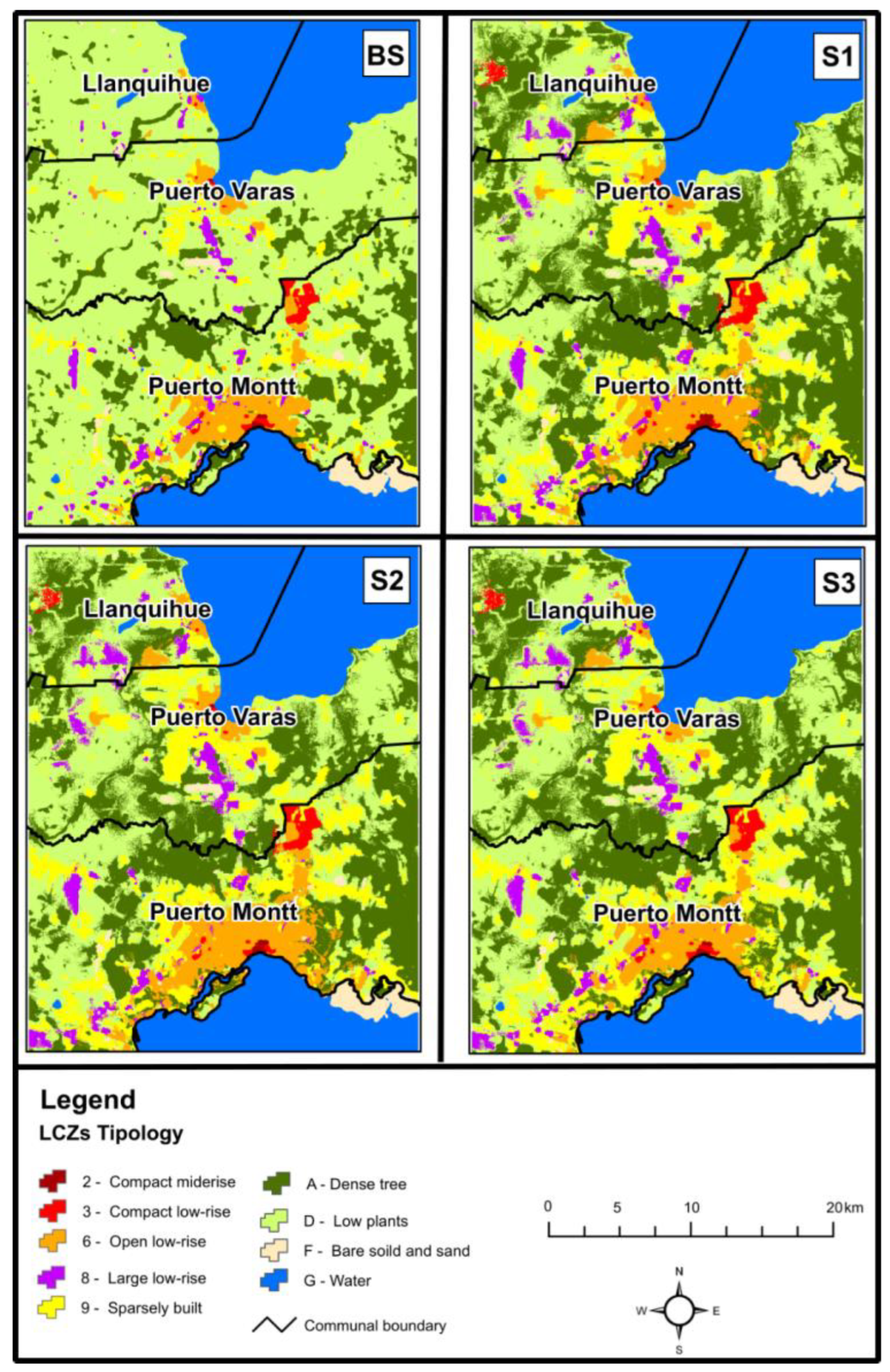 Urbansci 09 00165 g007