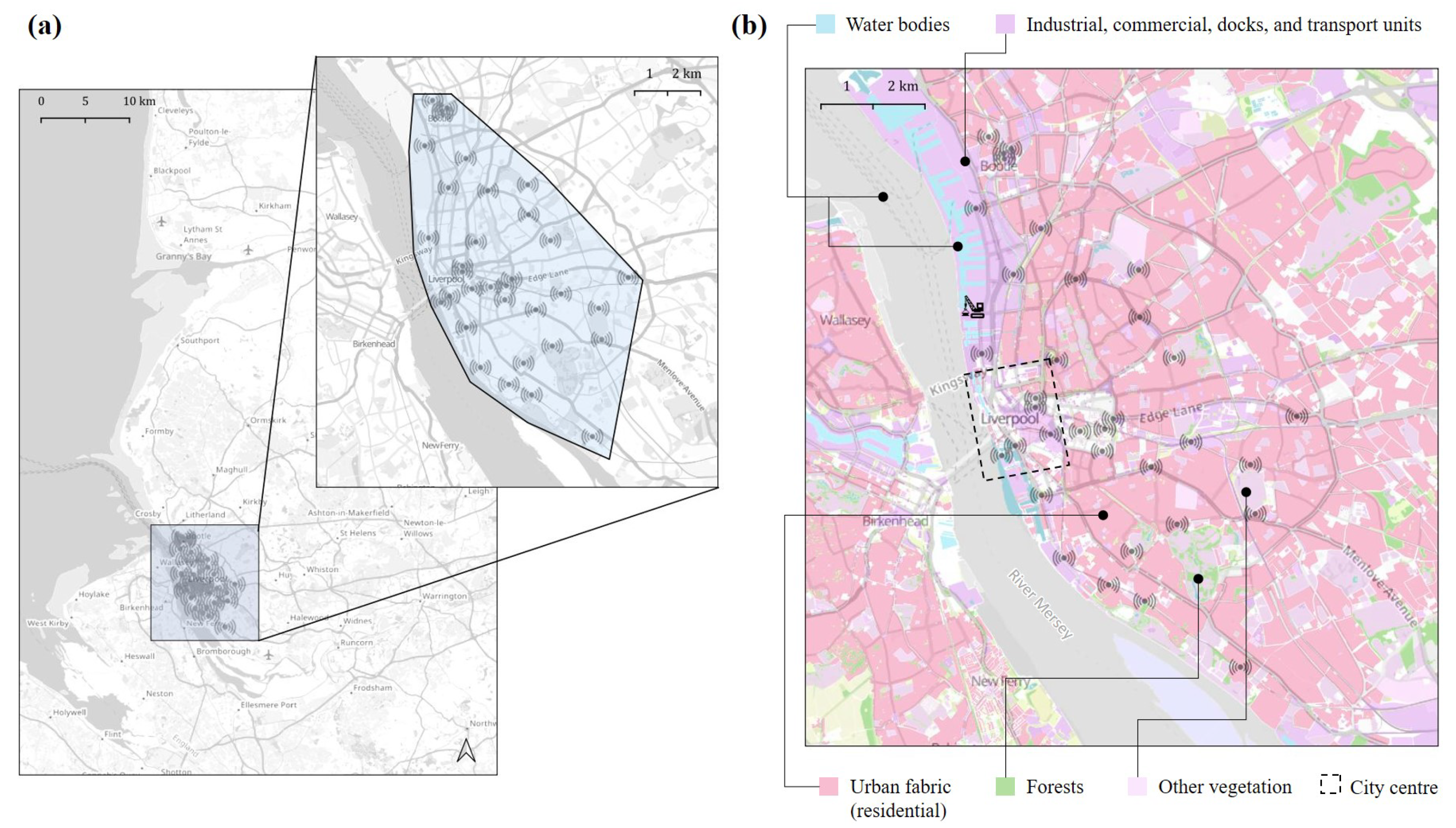 Urbansci 09 00166 g001