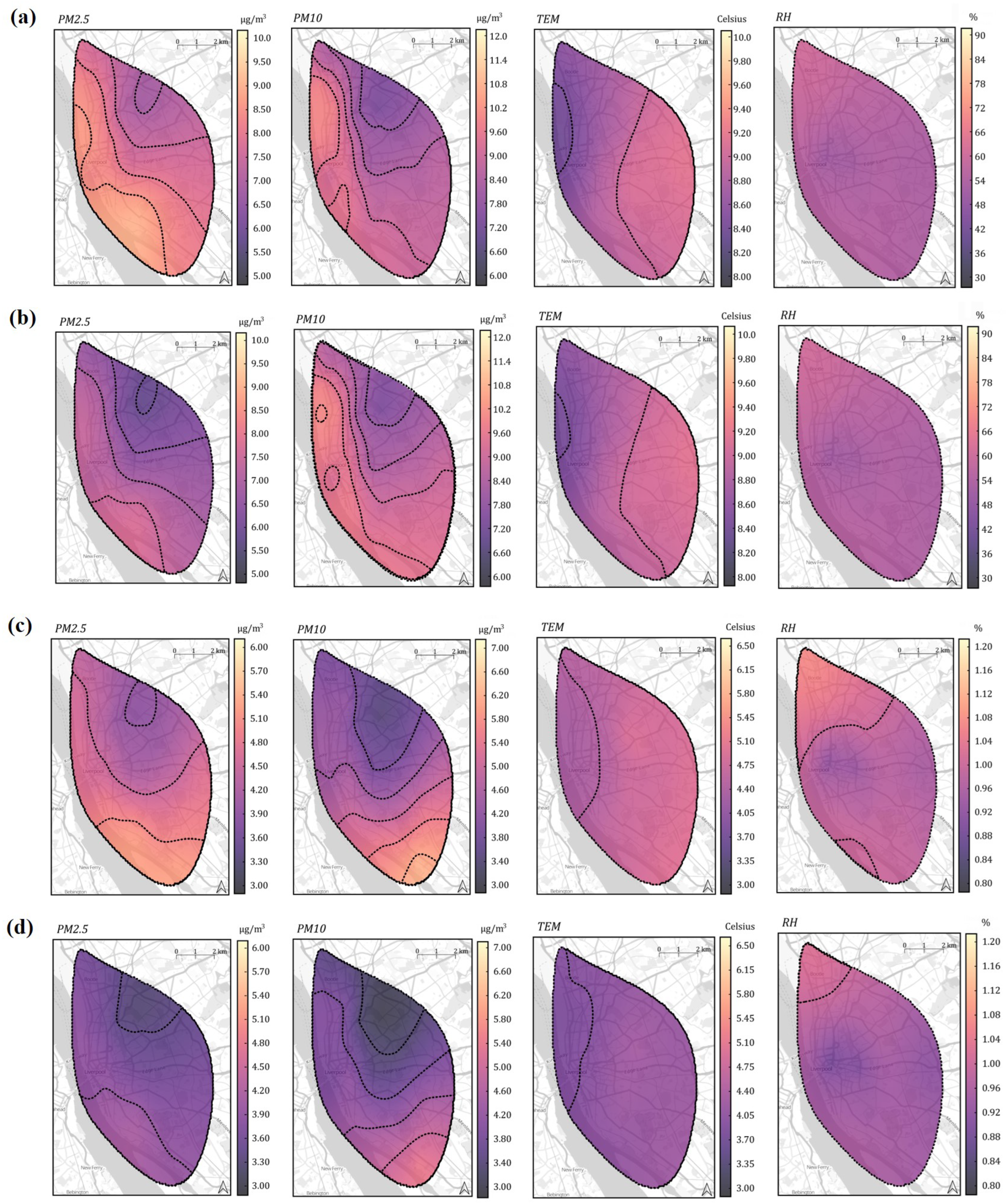 Urbansci 09 00166 g004