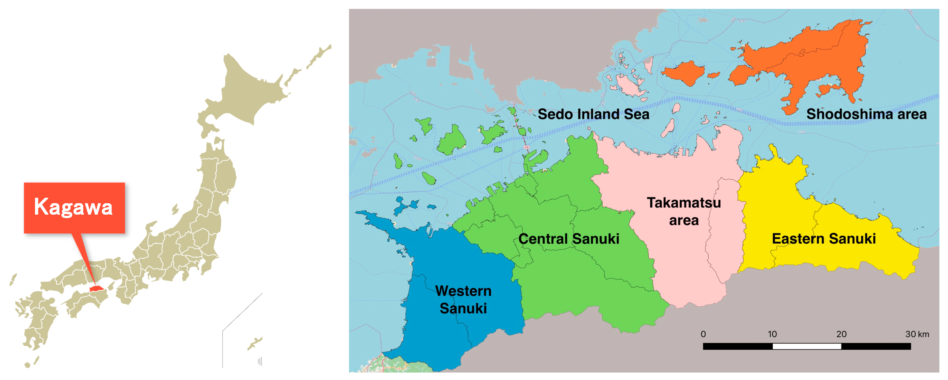 Urbansci 09 00172 g002