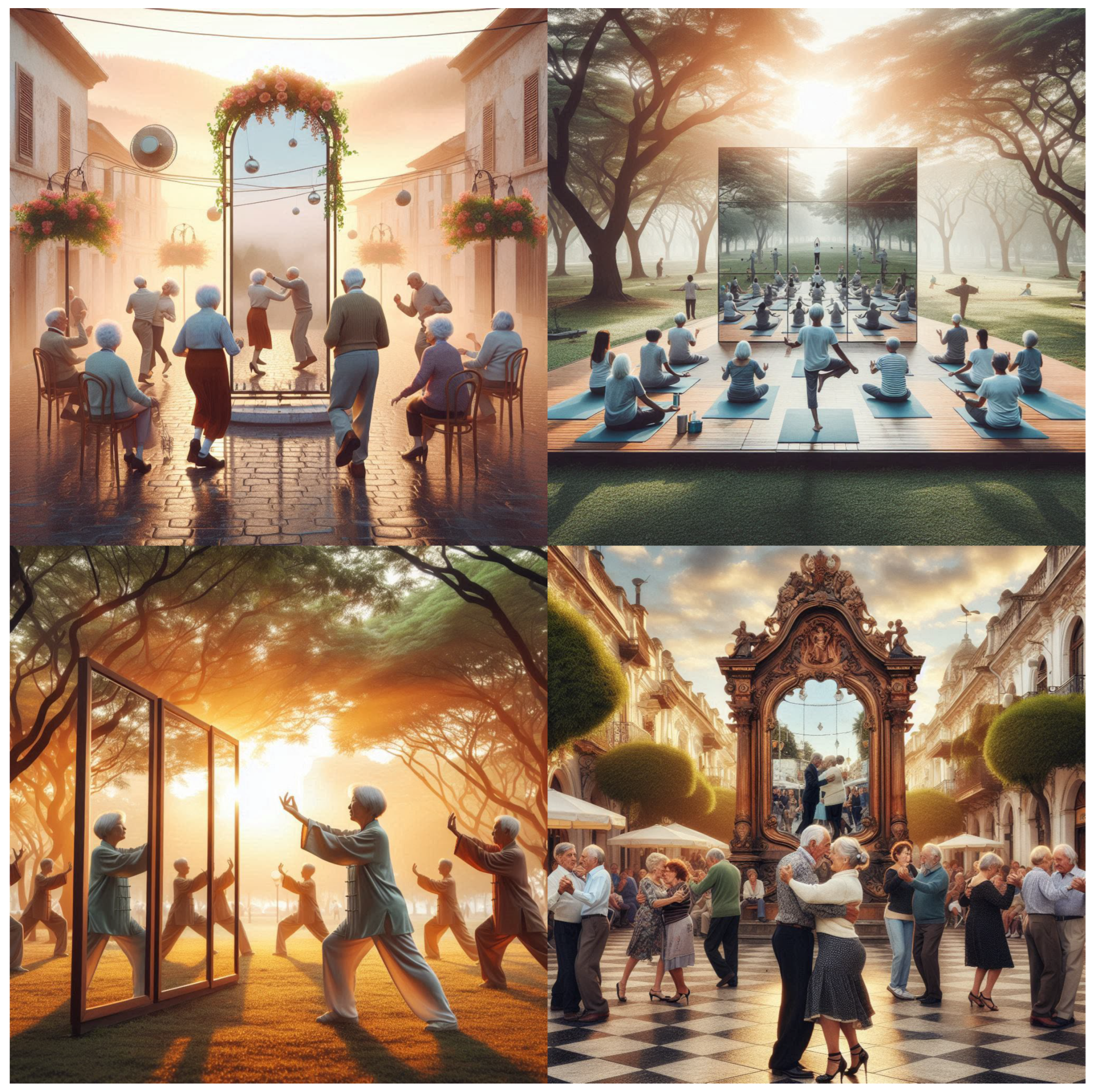 Urbansci 09 00174 g006