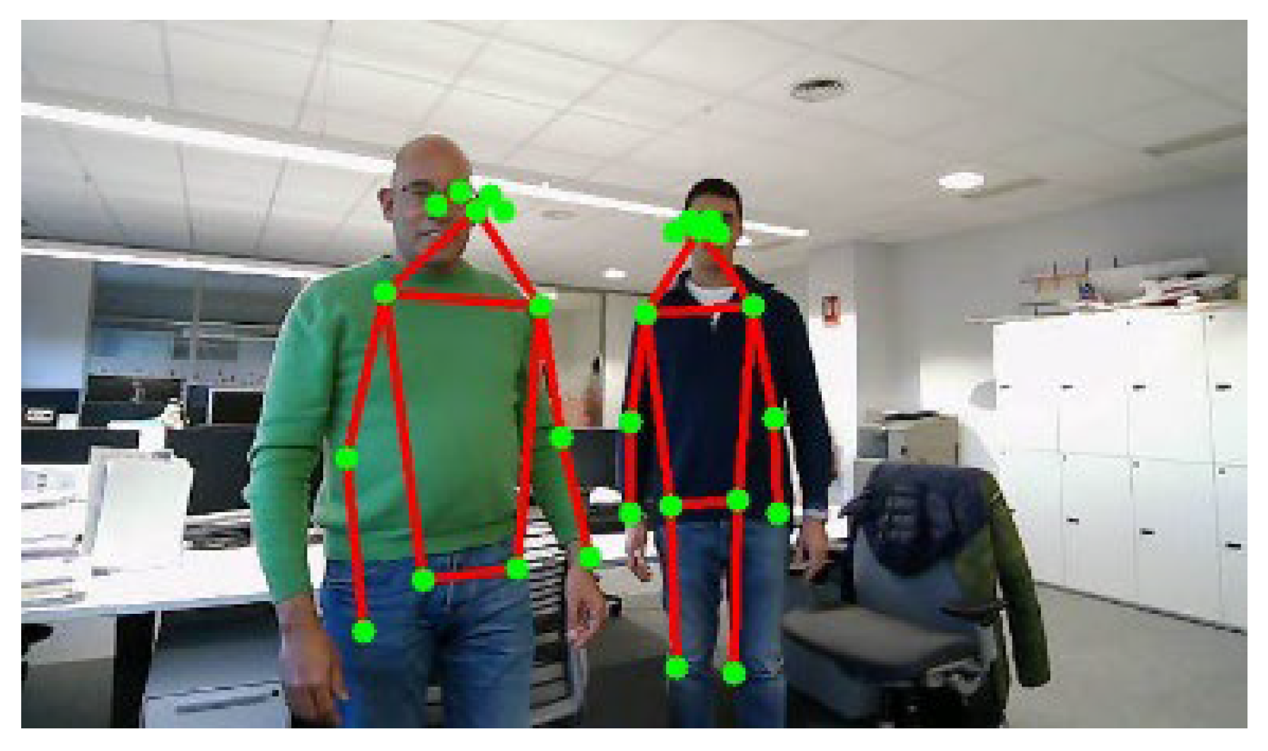 Urbansci 09 00174 g009