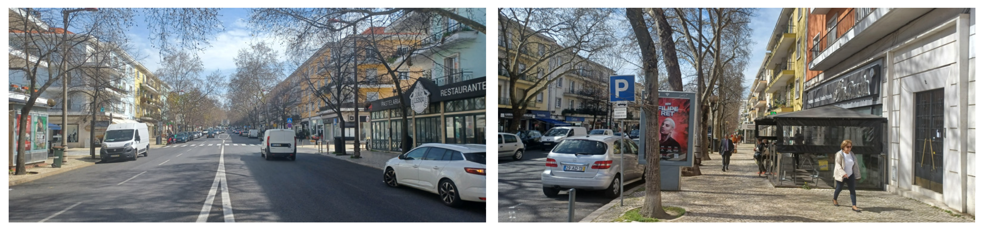 Urbansci 09 00180 g002