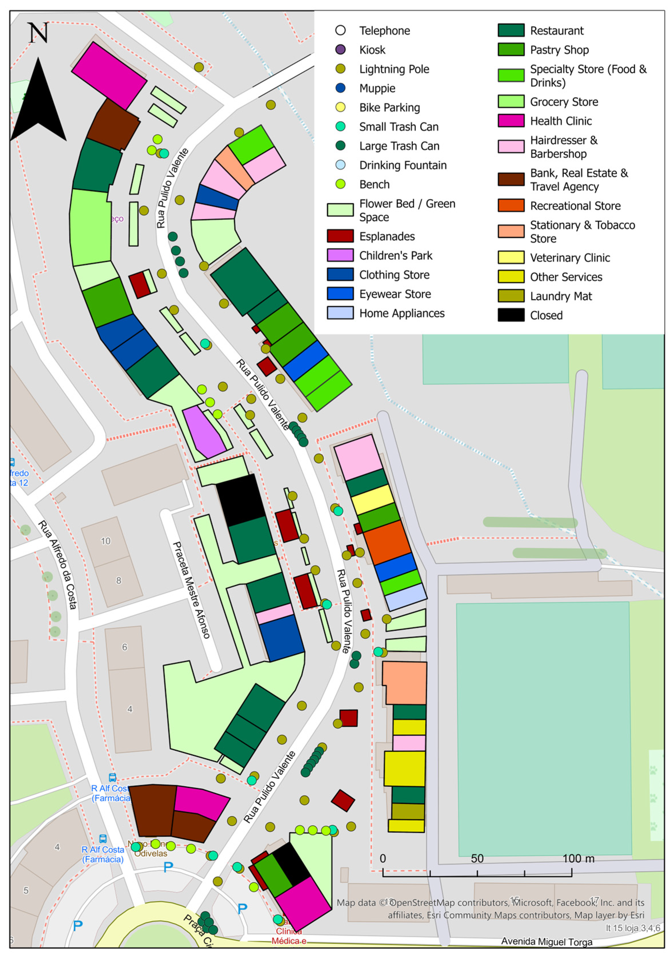 Urbansci 09 00180 g003