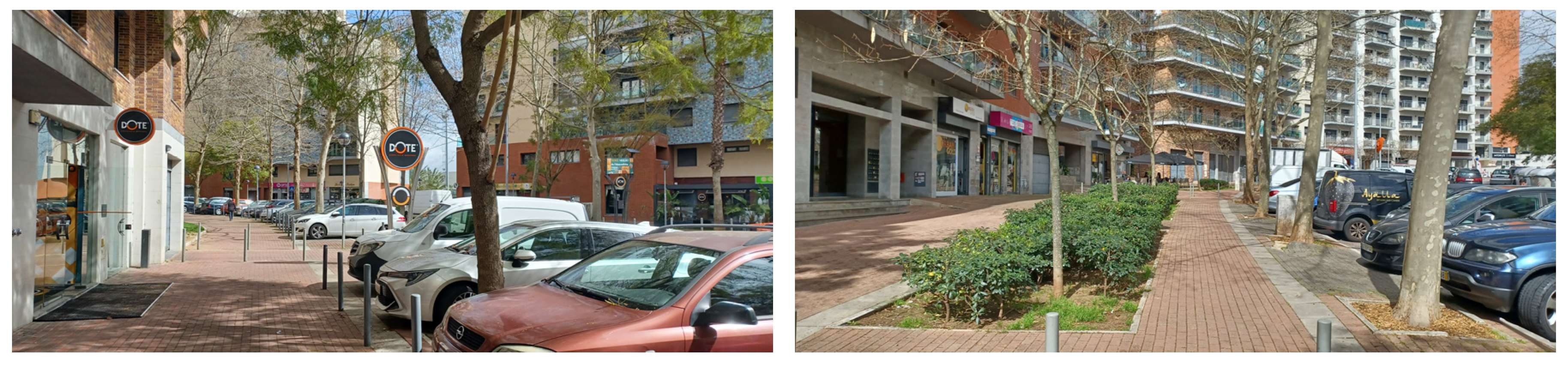 Urbansci 09 00180 g004