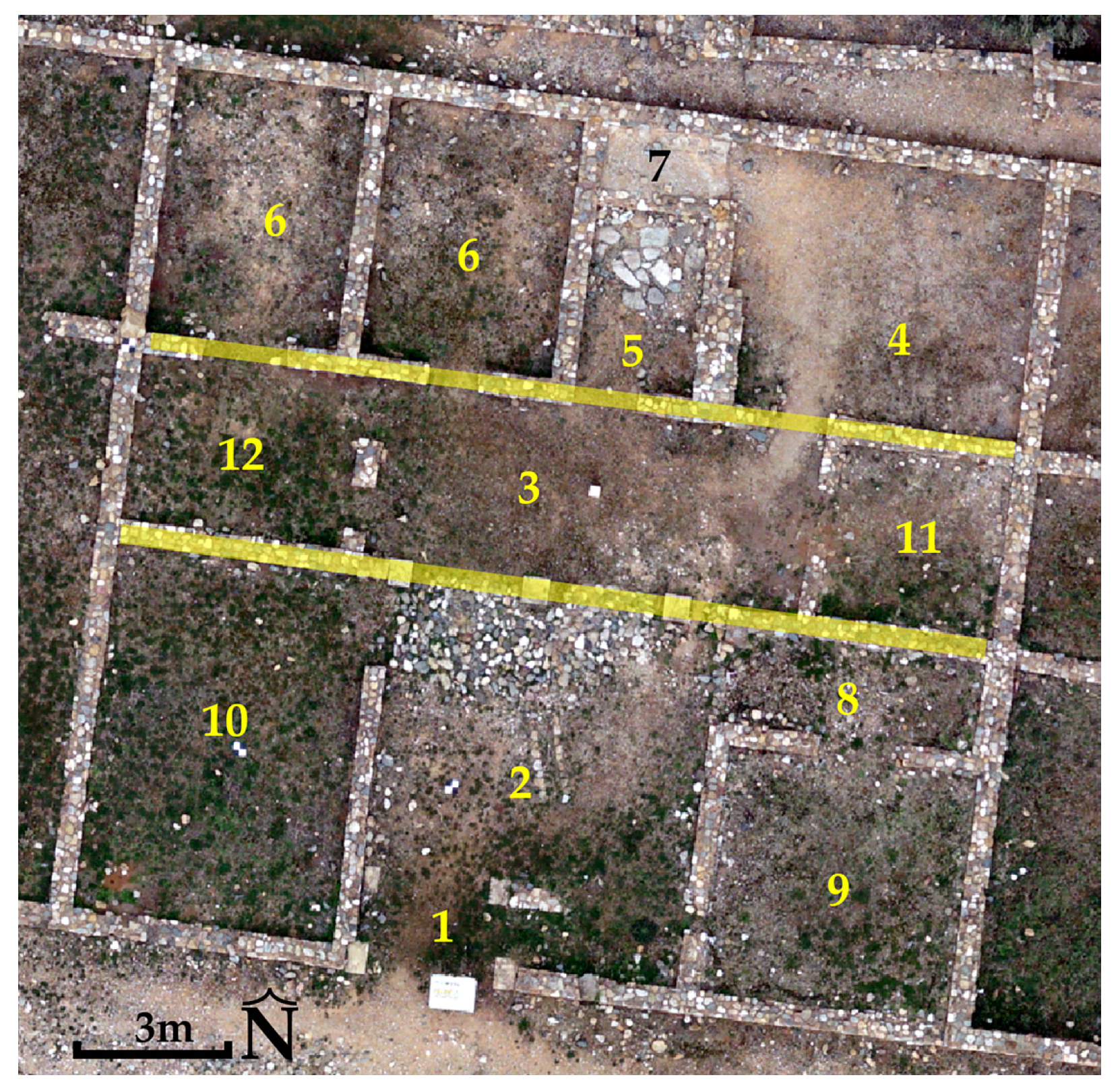 Urbansci 09 00183 g009