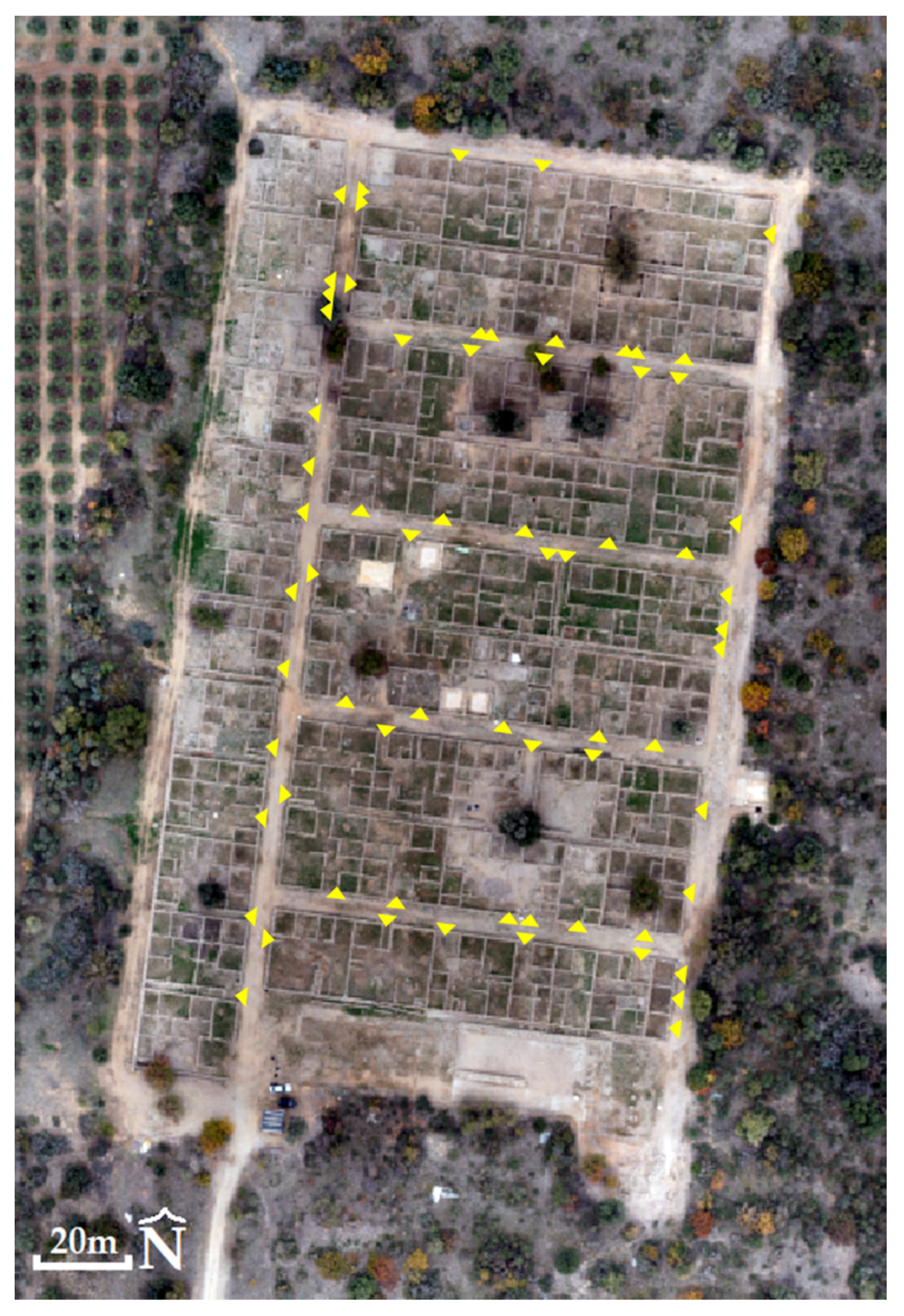 Urbansci 09 00183 g010