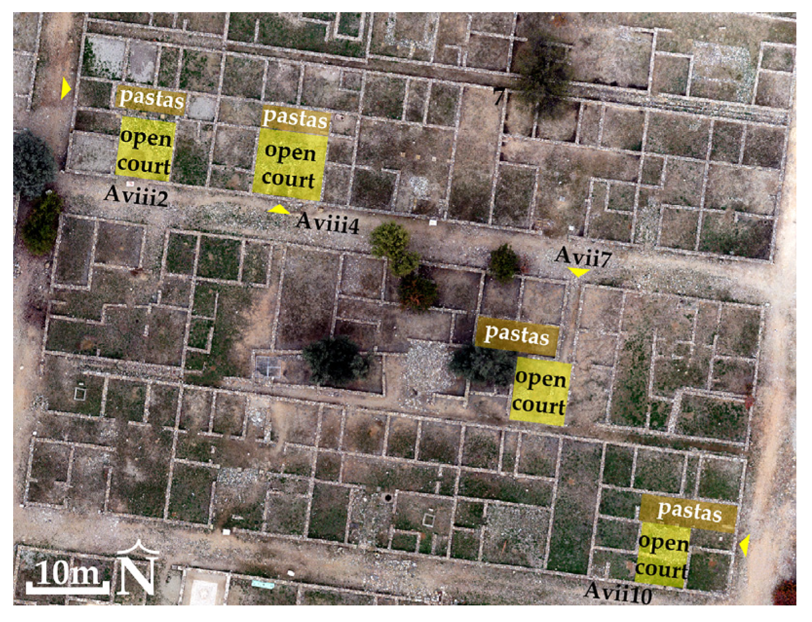 Urbansci 09 00183 g011