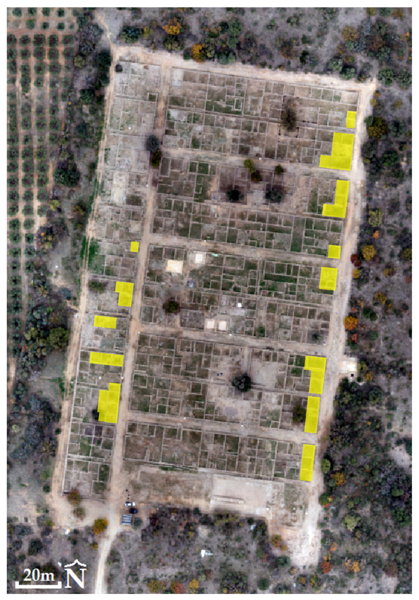 Urbansci 09 00183 g012