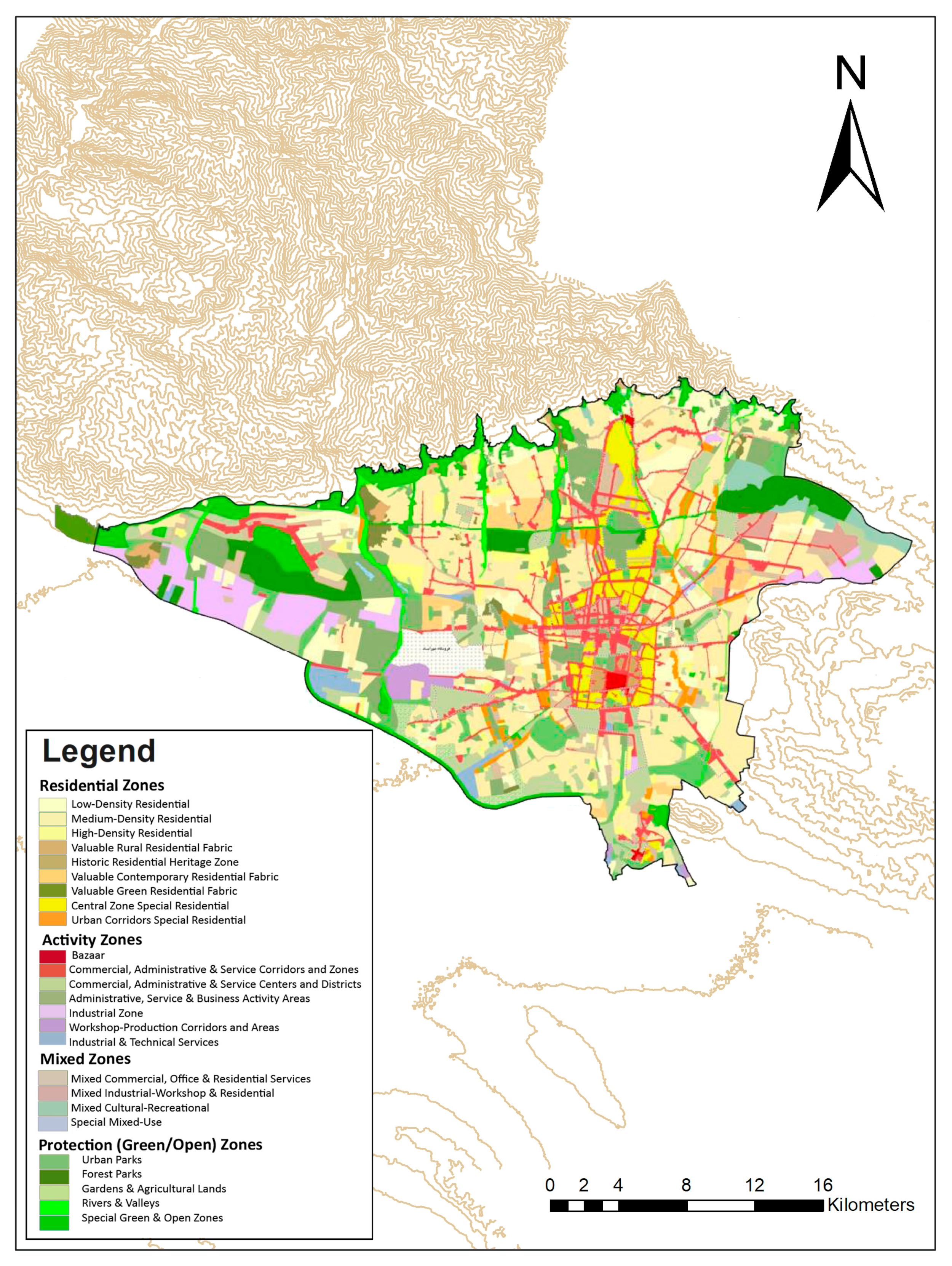 Urbansci 09 00184 g001